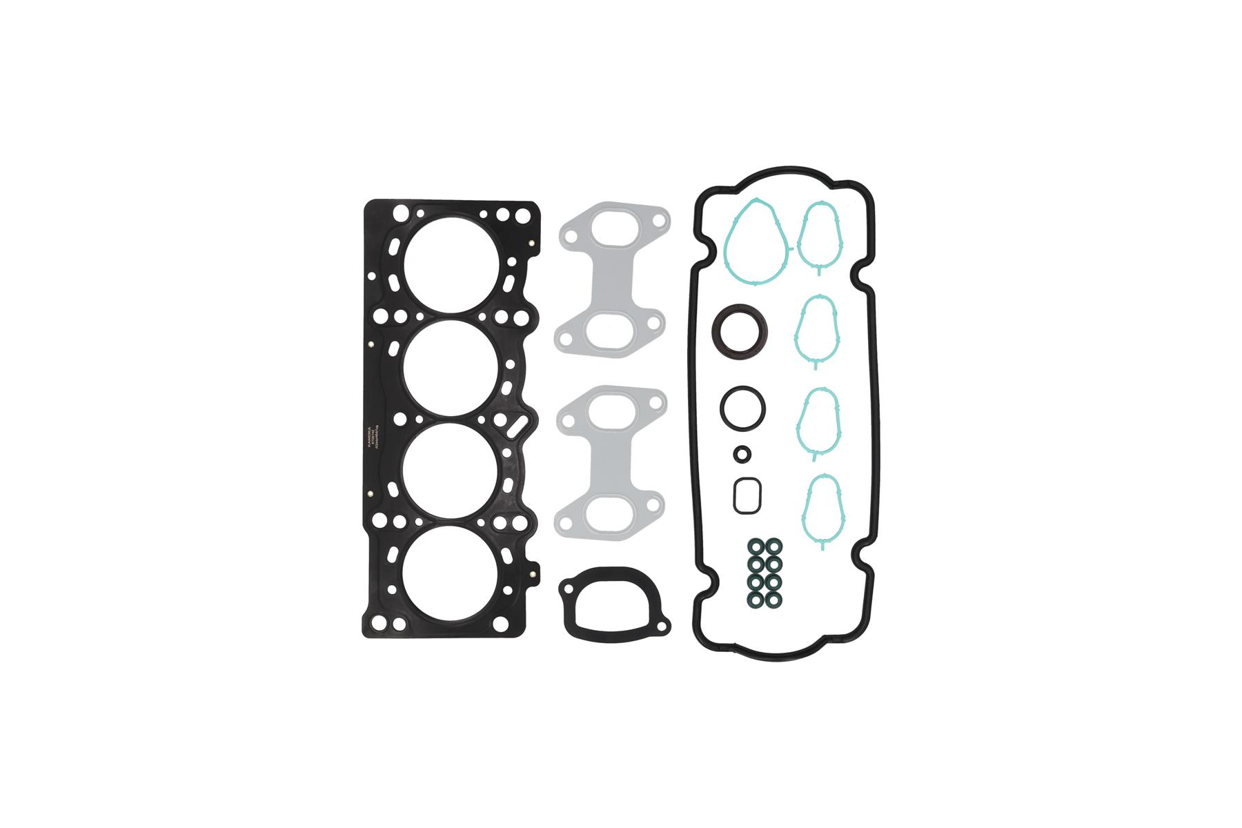 Gasket Kit, cylinder head KAMOKA 8706742