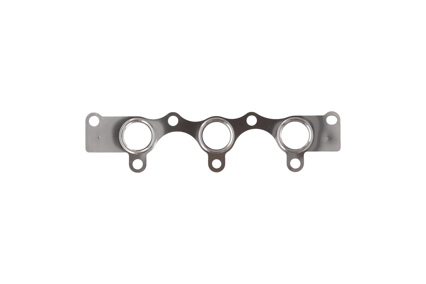 Gasket, exhaust manifold KAMOKA 8705334