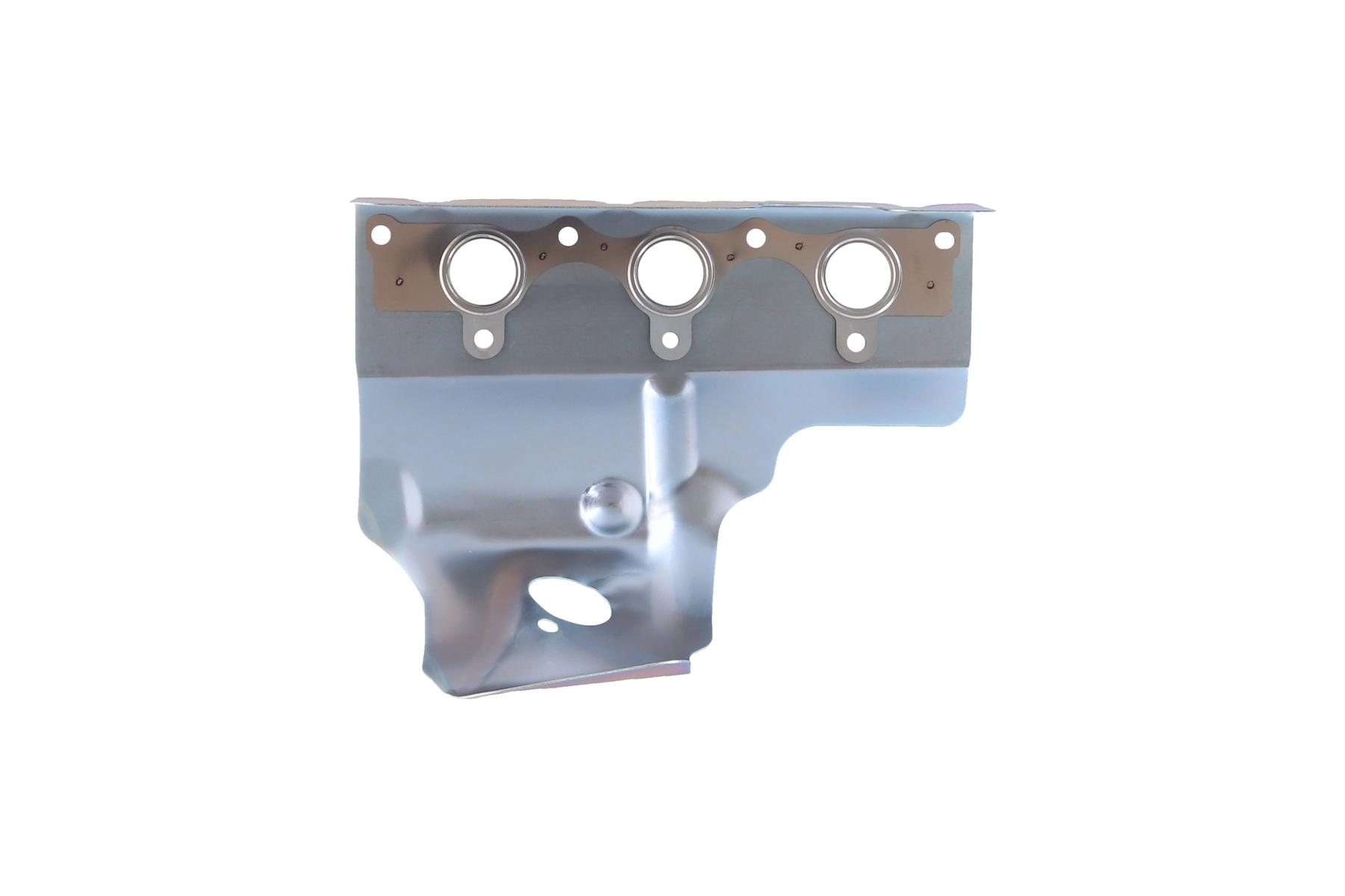 Gasket, exhaust manifold KAMOKA 8705363