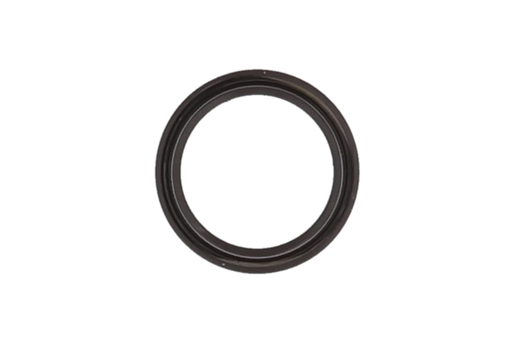 Shaft Seal, crankshaft KAMOKA 8707202
