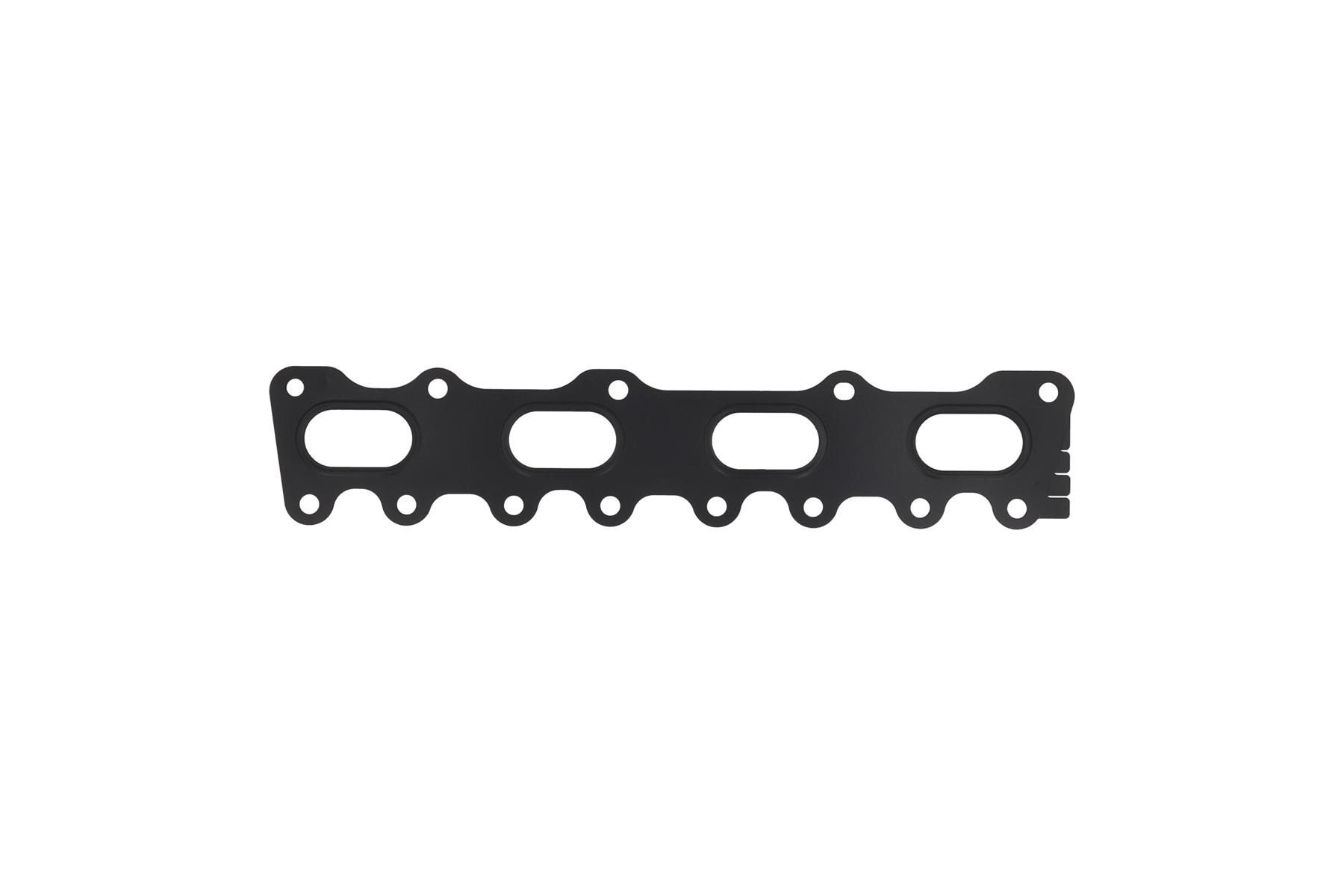 Gasket, exhaust manifold KAMOKA 8705122