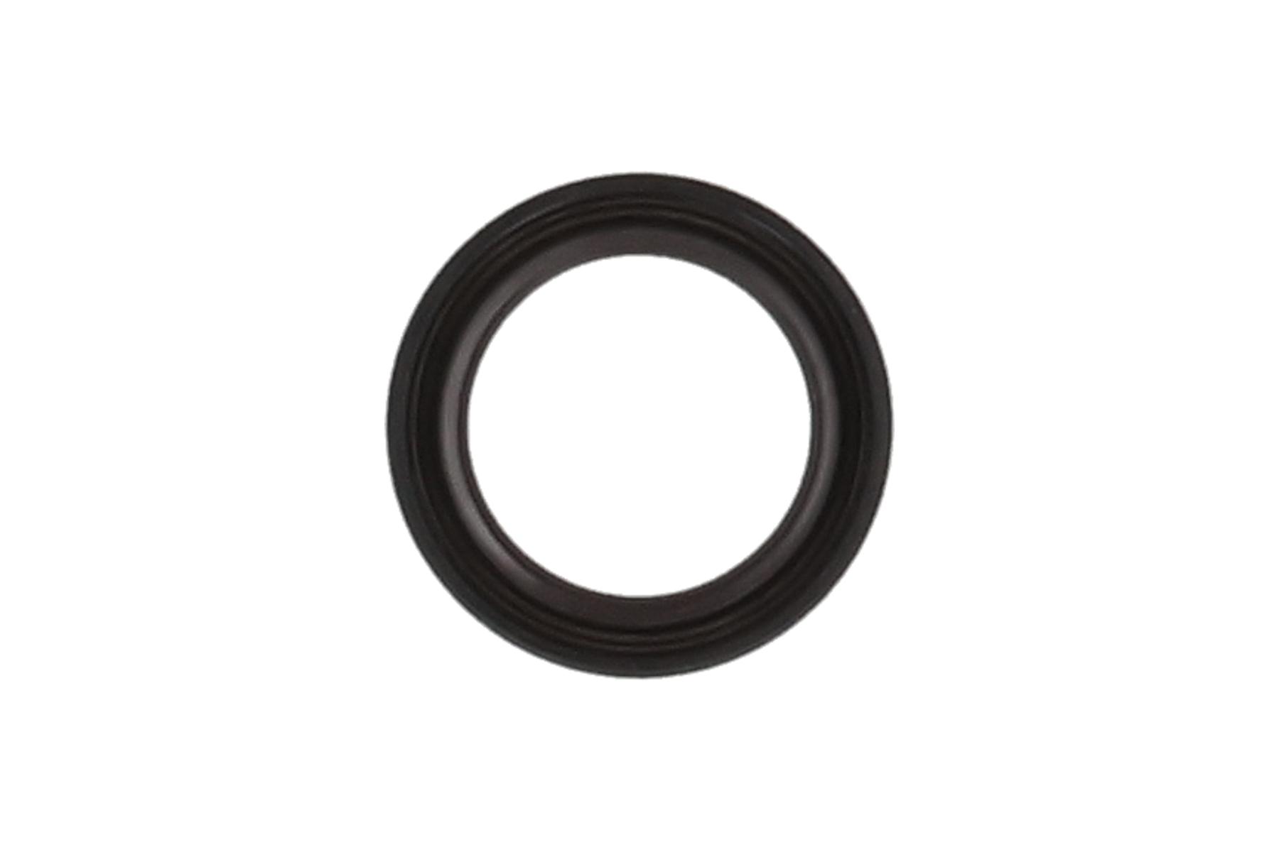 Shaft Seal, crankshaft KAMOKA 8707043