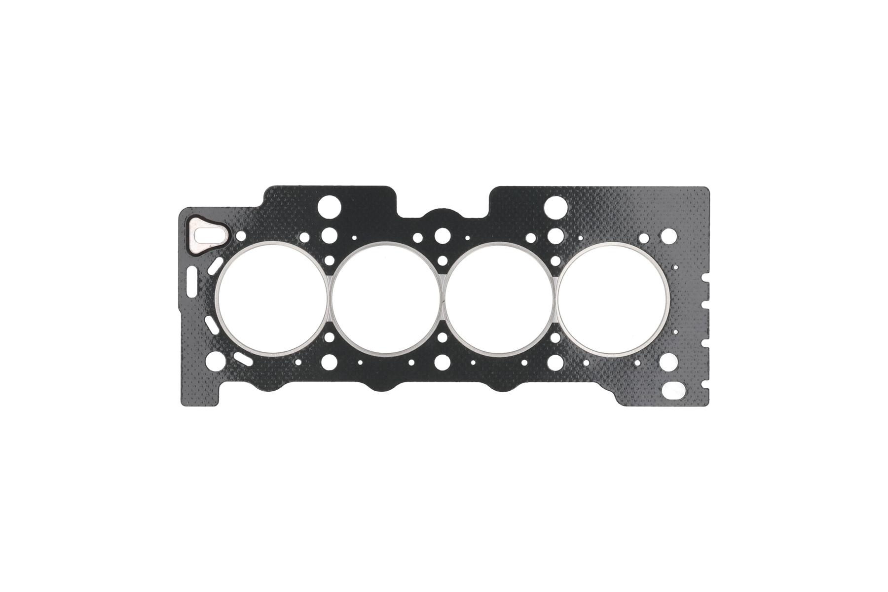 Gasket, cylinder head KAMOKA 8701805