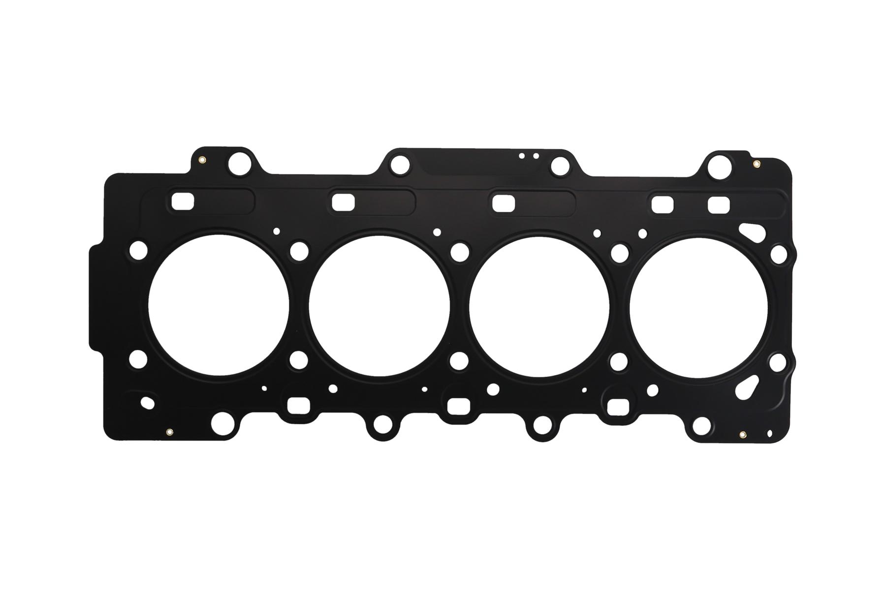 Gasket, cylinder head KAMOKA 8701039