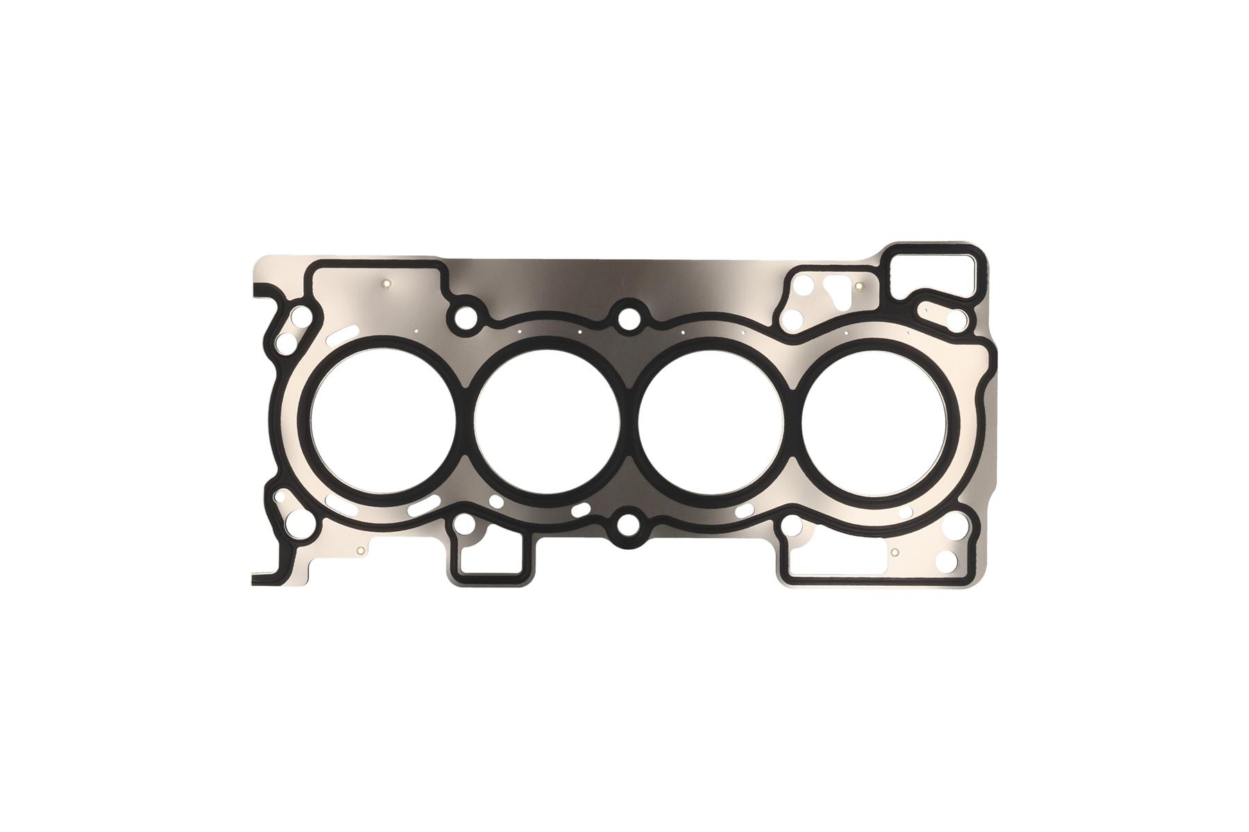 Gasket, cylinder head KAMOKA 8701317