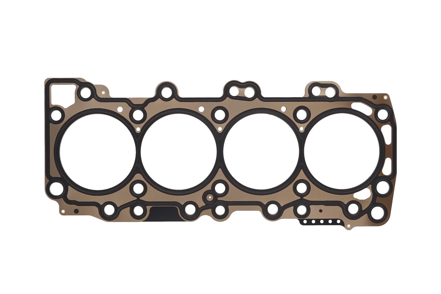 Gasket, cylinder head KAMOKA 8701703