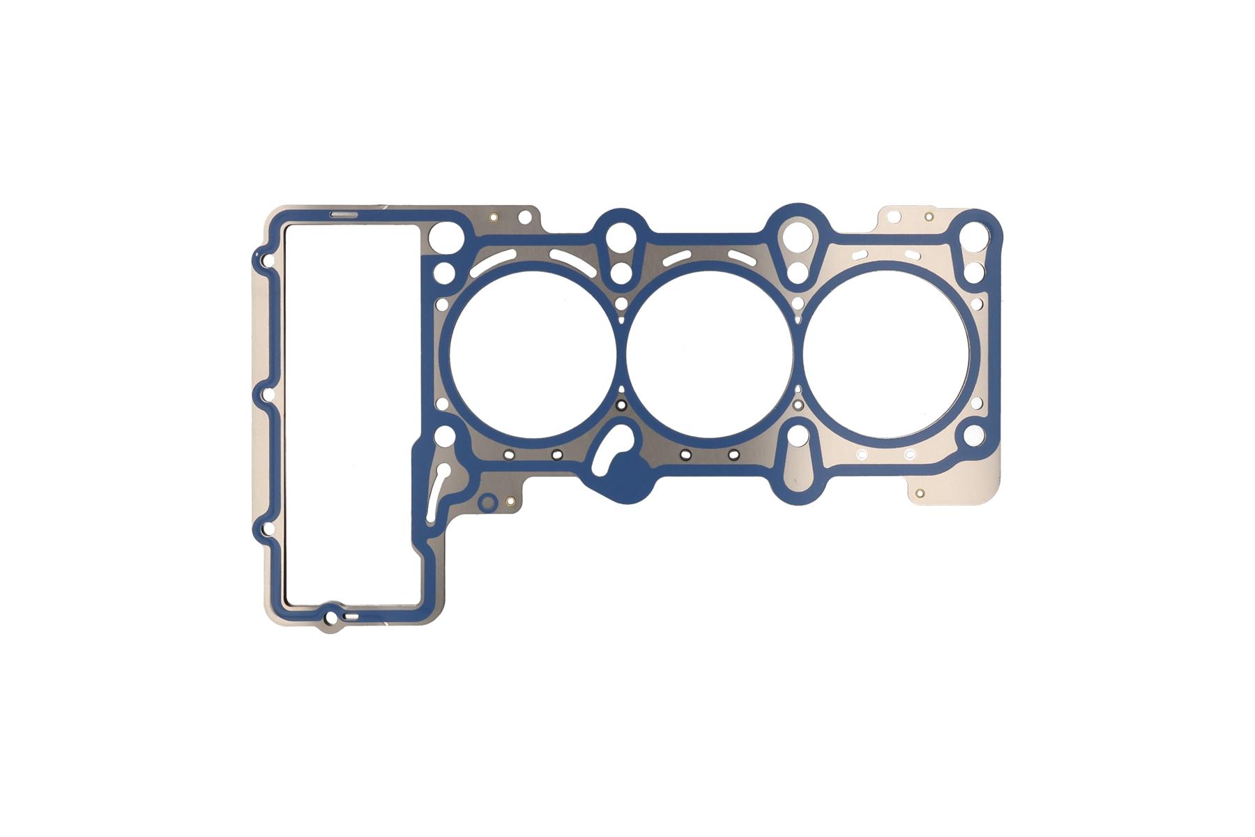 Gasket, cylinder head KAMOKA 8701488