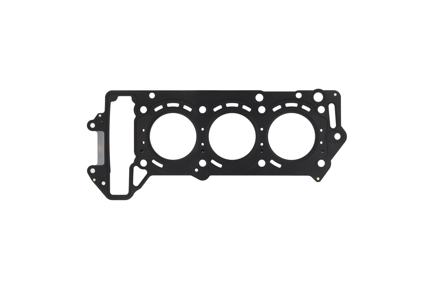 Gasket, cylinder head KAMOKA 8701537