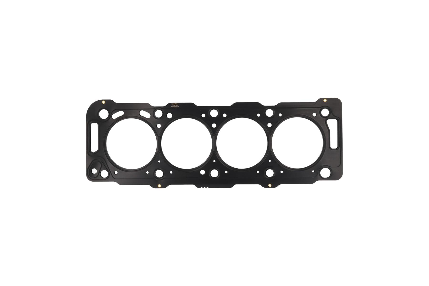 Gasket, cylinder head KAMOKA 8701744