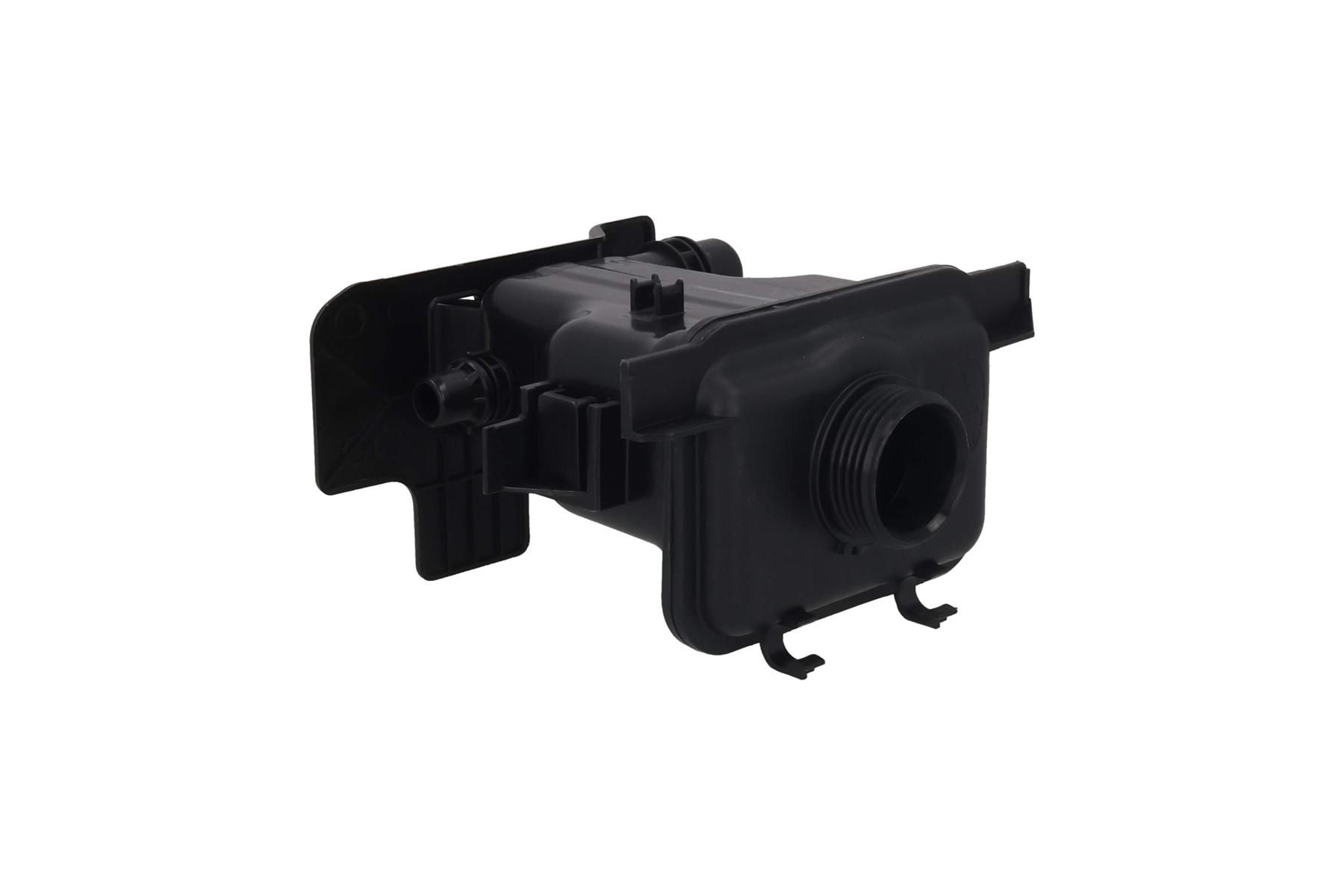 Expansion Tank, coolant KAMOKA 7720169