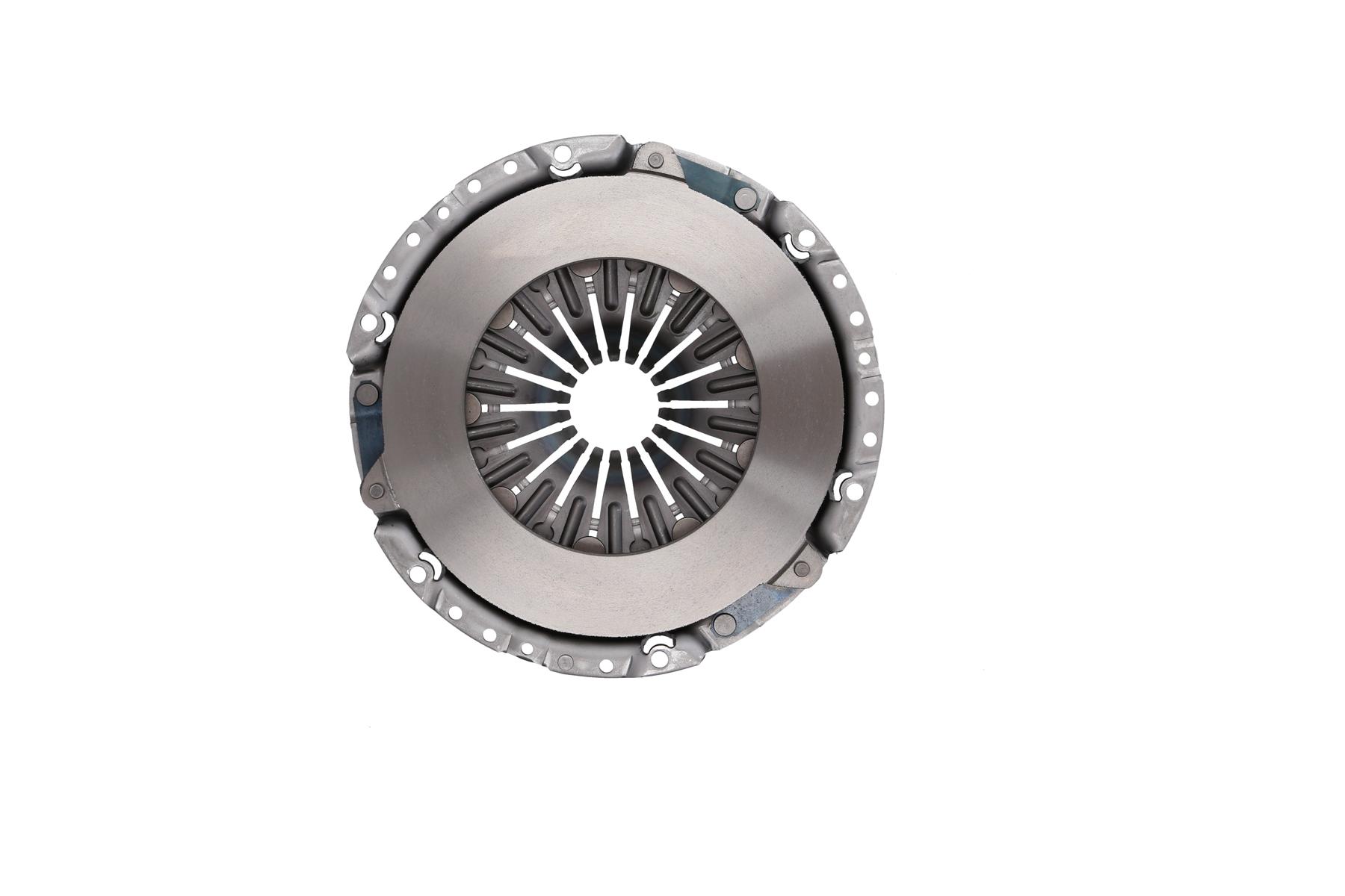 Clutch Pressure Plate KAMOKA PC194