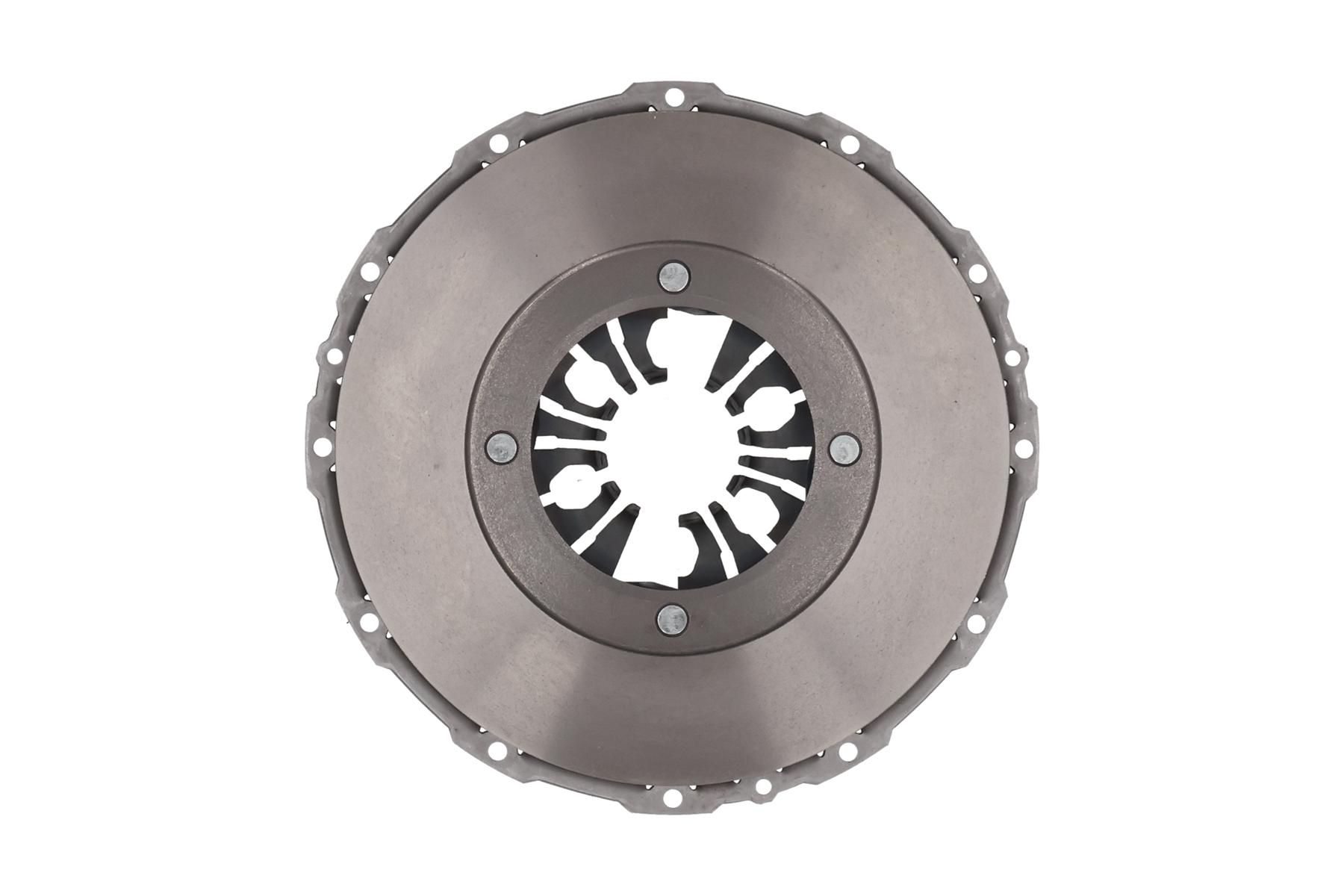 Clutch Pressure Plate KAMOKA PC159
