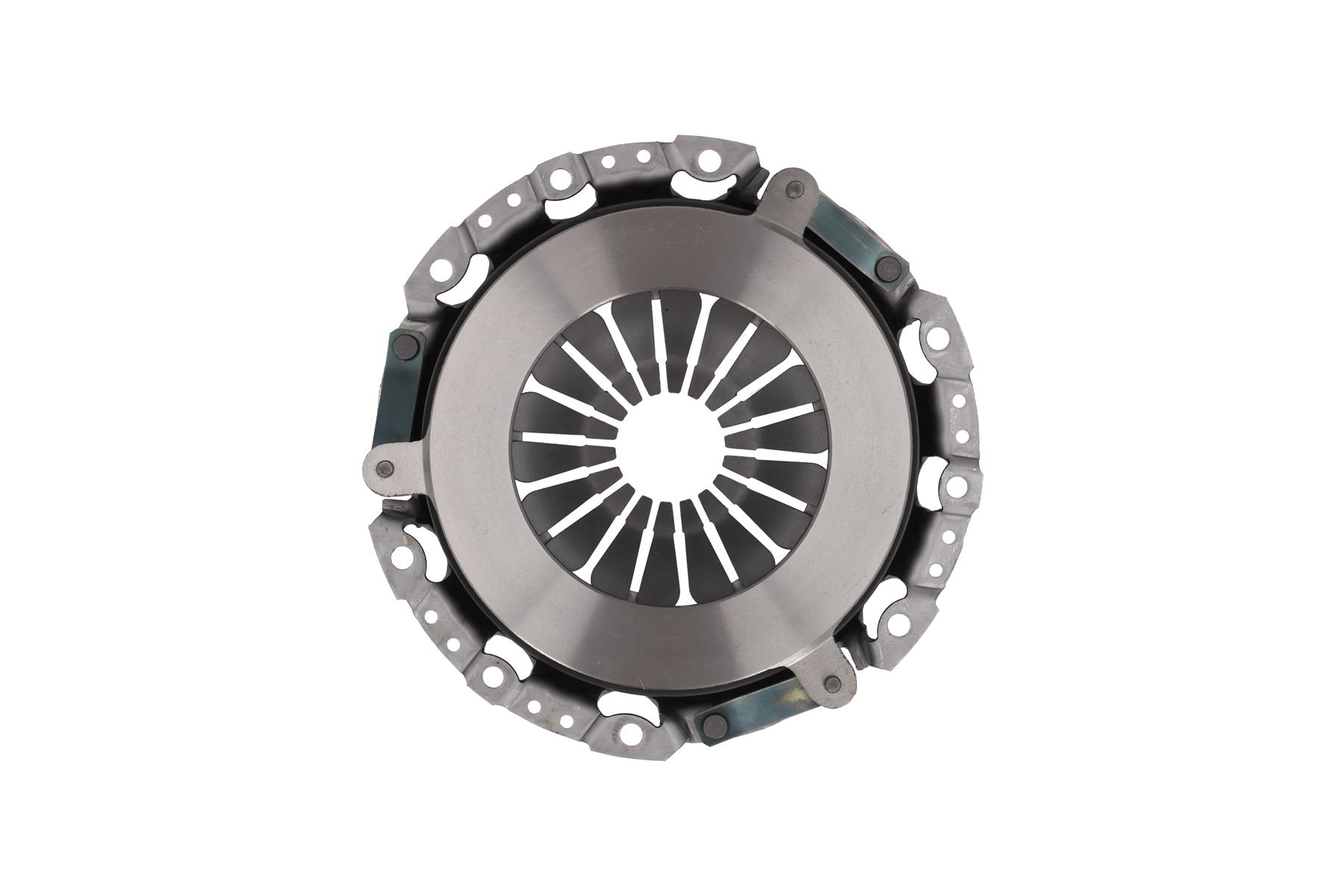 Clutch Pressure Plate KAMOKA PC073