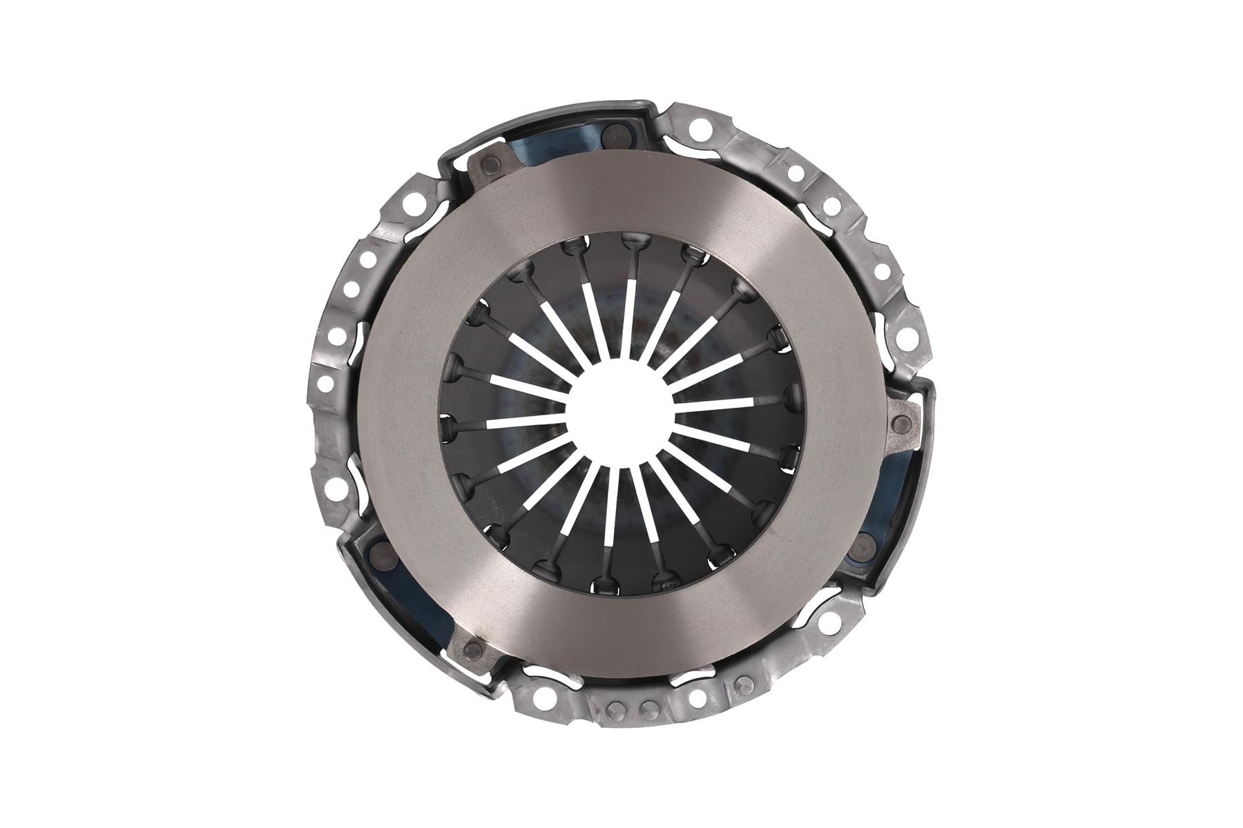 Clutch Pressure Plate KAMOKA PC037
