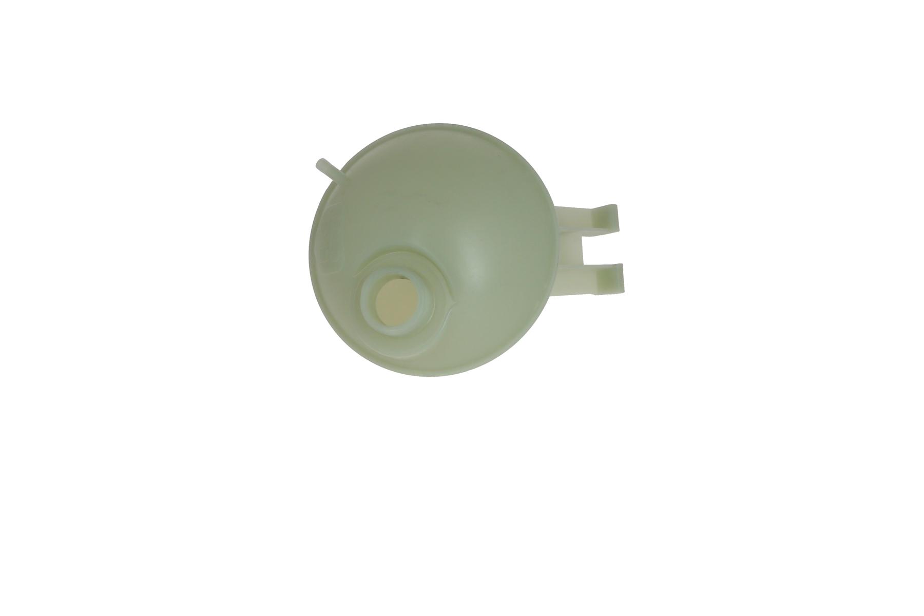 Expansion Tank, coolant KAMOKA 7720135