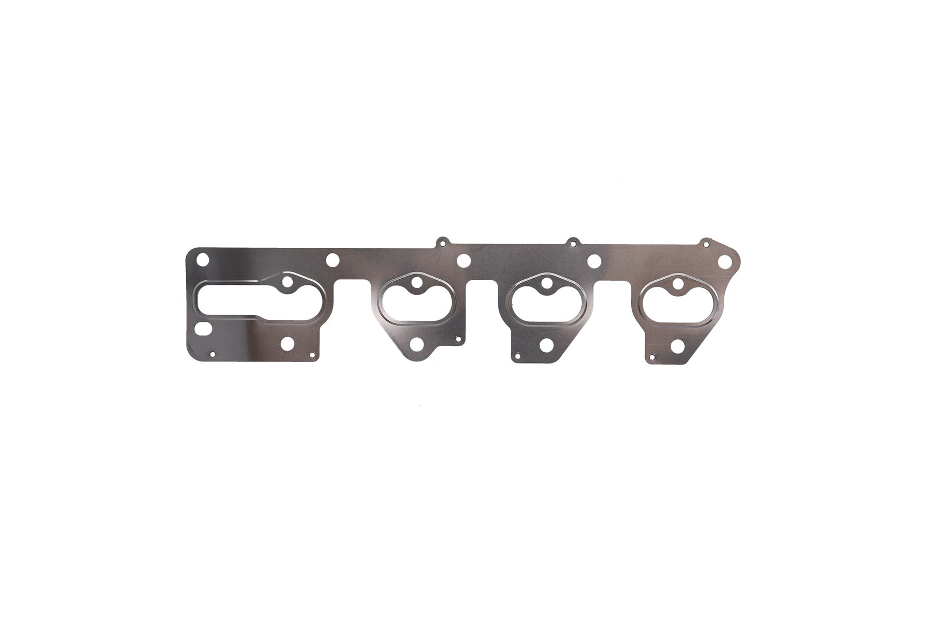 Gasket, exhaust manifold KAMOKA 8705320