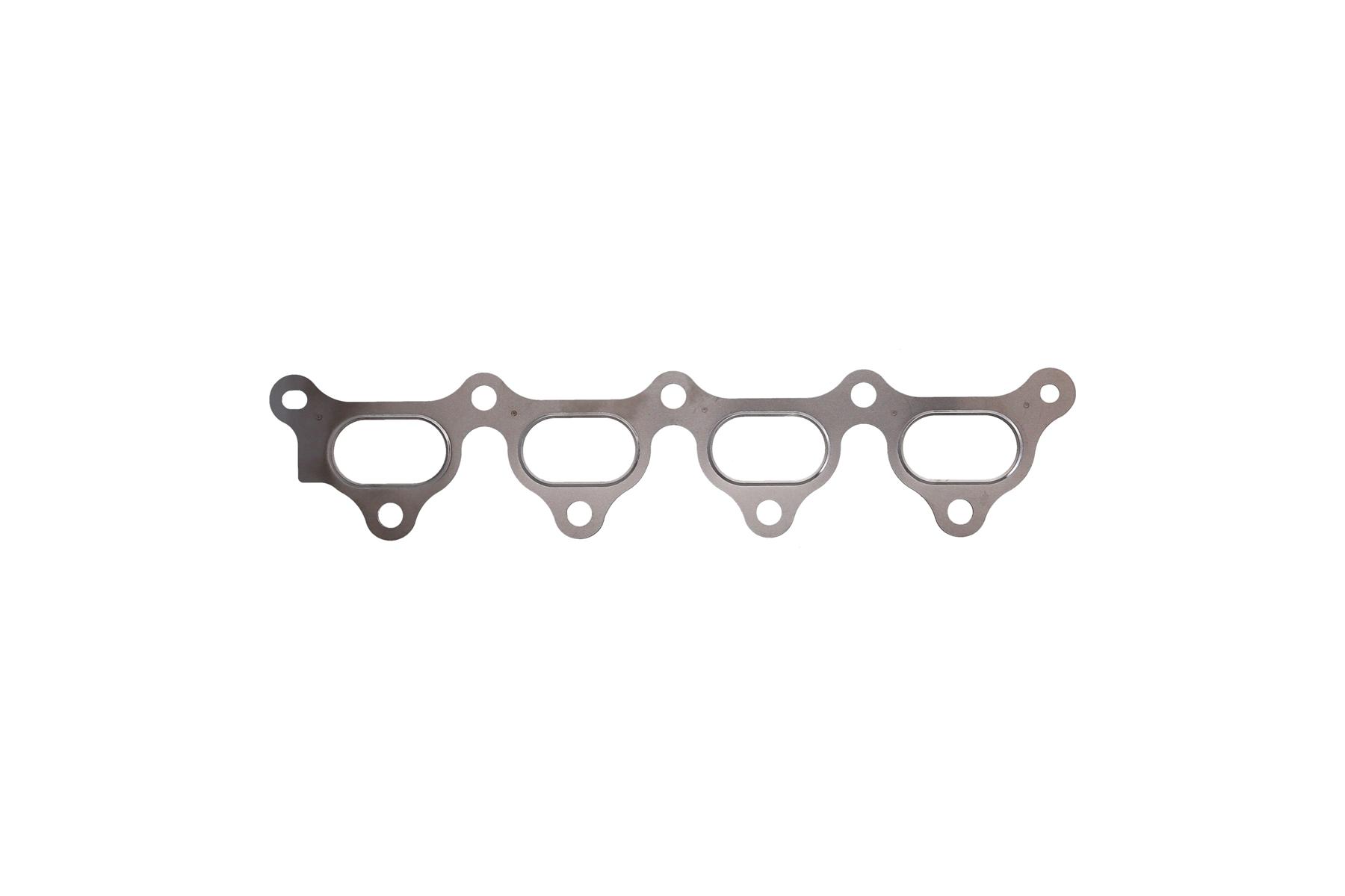 Gasket, exhaust manifold KAMOKA 8705293