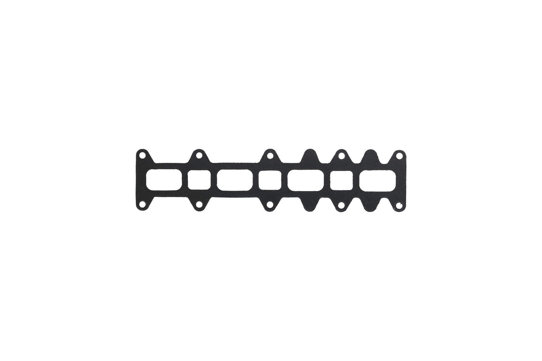 Gasket, exhaust manifold KAMOKA 8705063