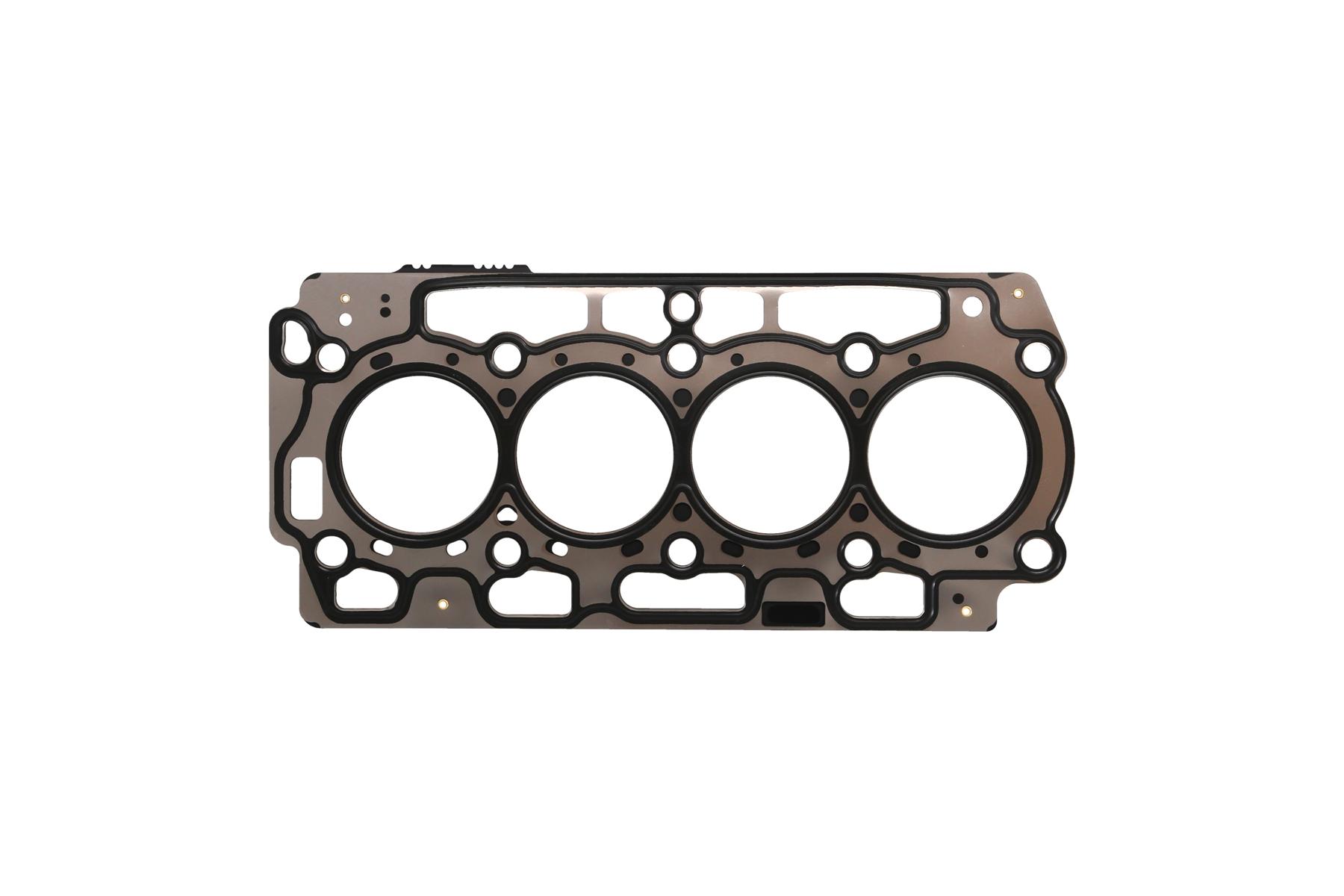 Gasket, cylinder head KAMOKA 8701720