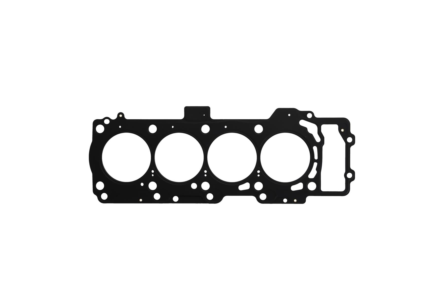 Gasket, cylinder head KAMOKA 8701397