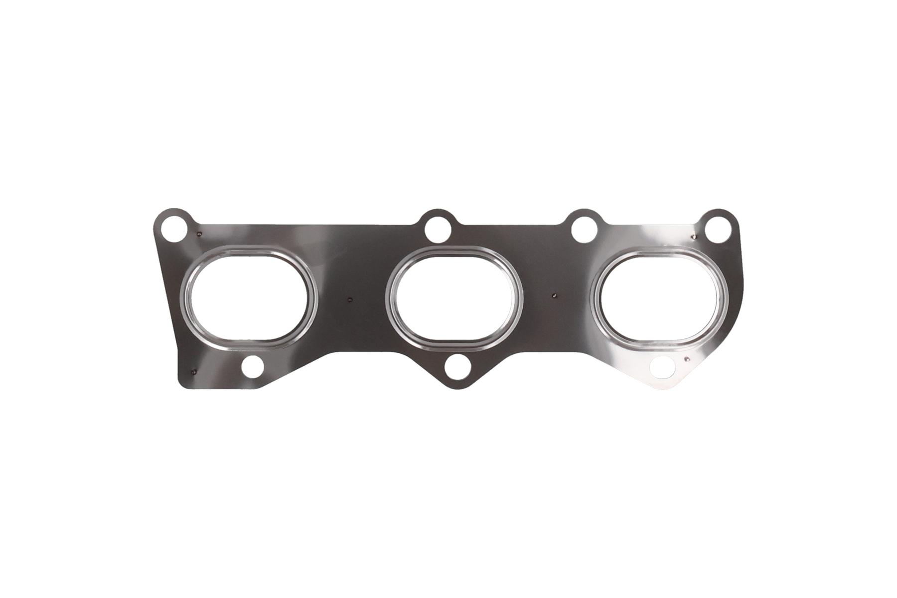 Gasket, exhaust manifold KAMOKA 8705058