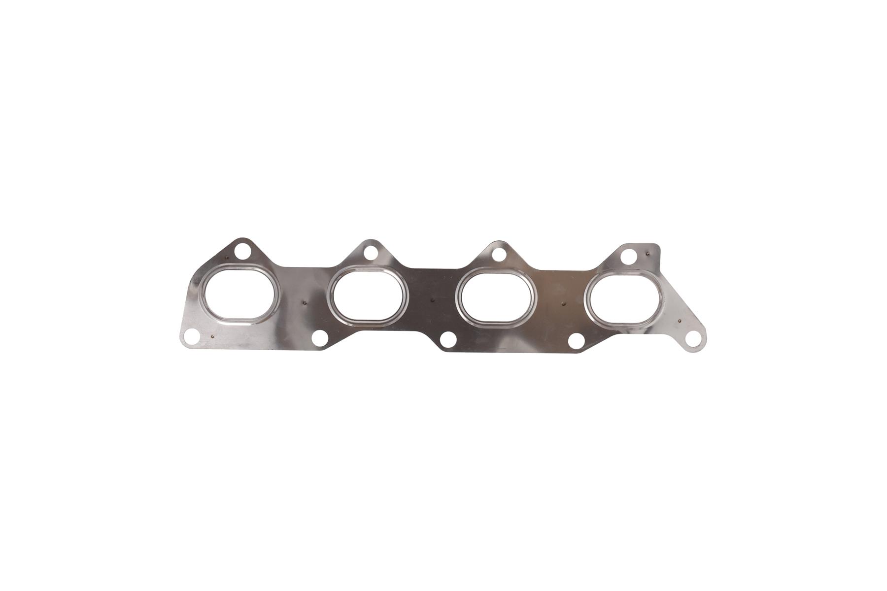 Gasket, exhaust manifold KAMOKA 8705012