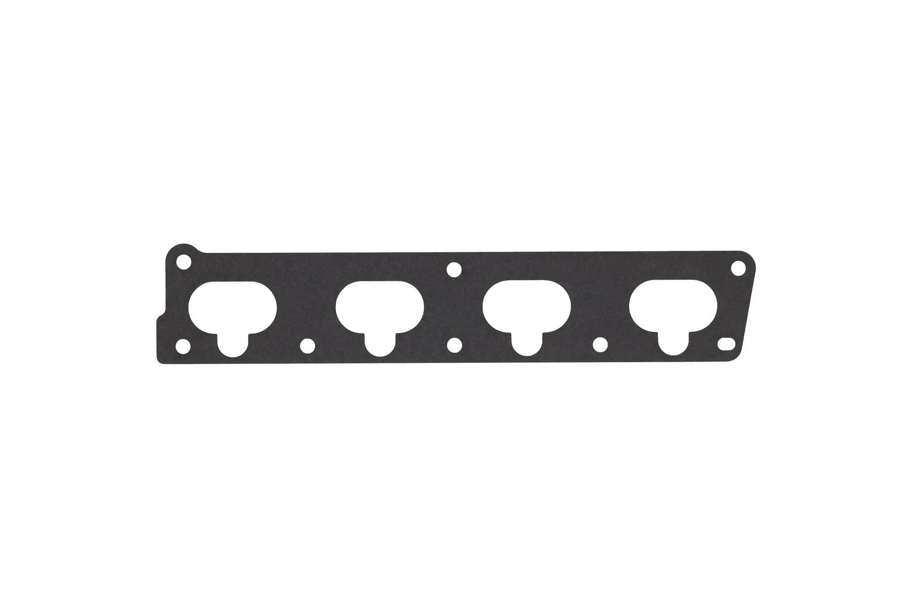 Gasket, intake manifold KAMOKA 8704286