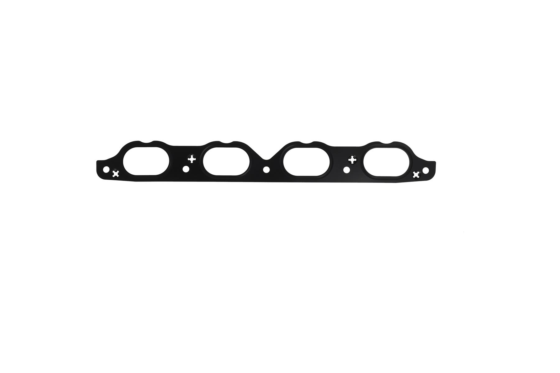 Gasket, intake manifold KAMOKA 8704283
