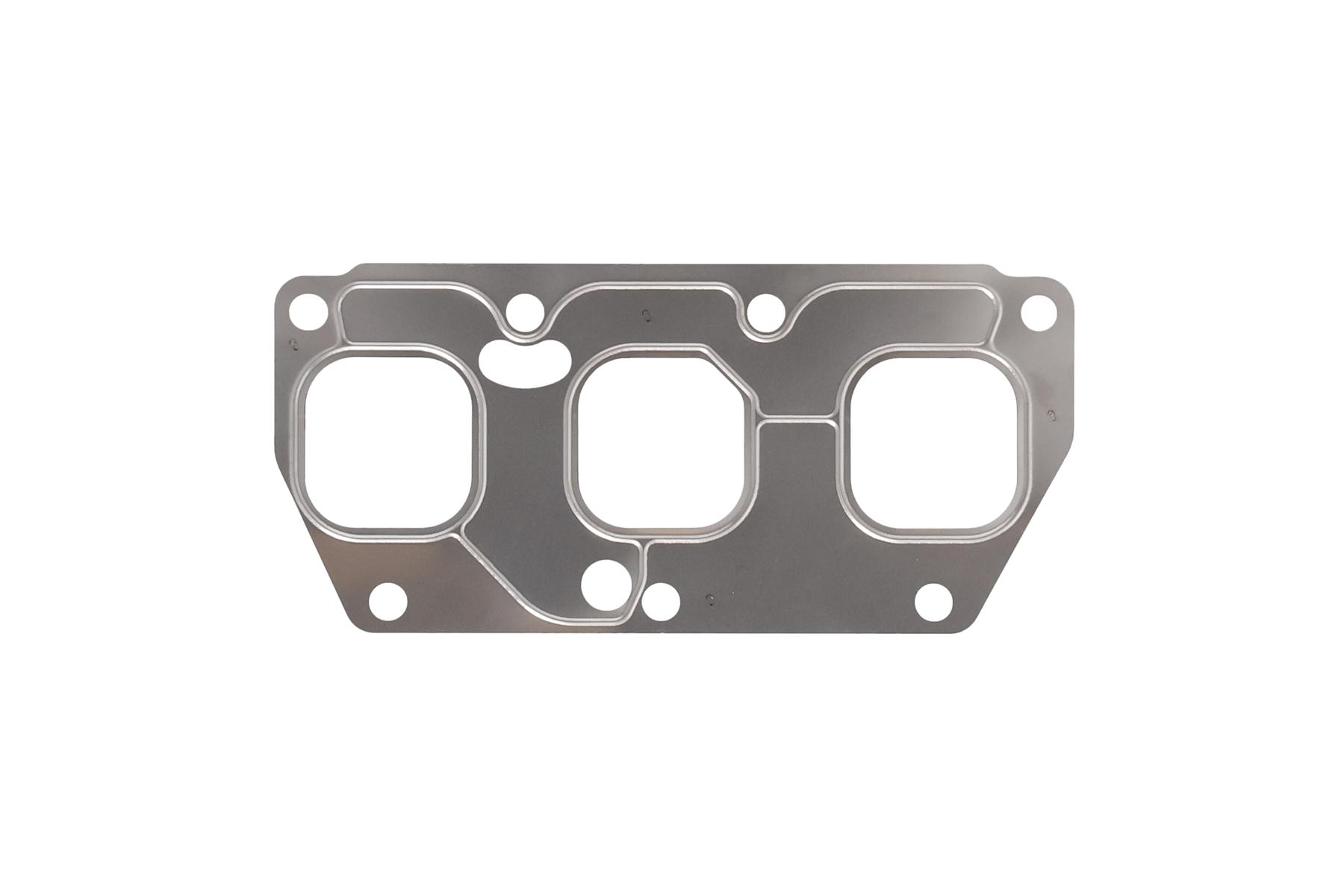 Gasket, exhaust manifold KAMOKA 8705280