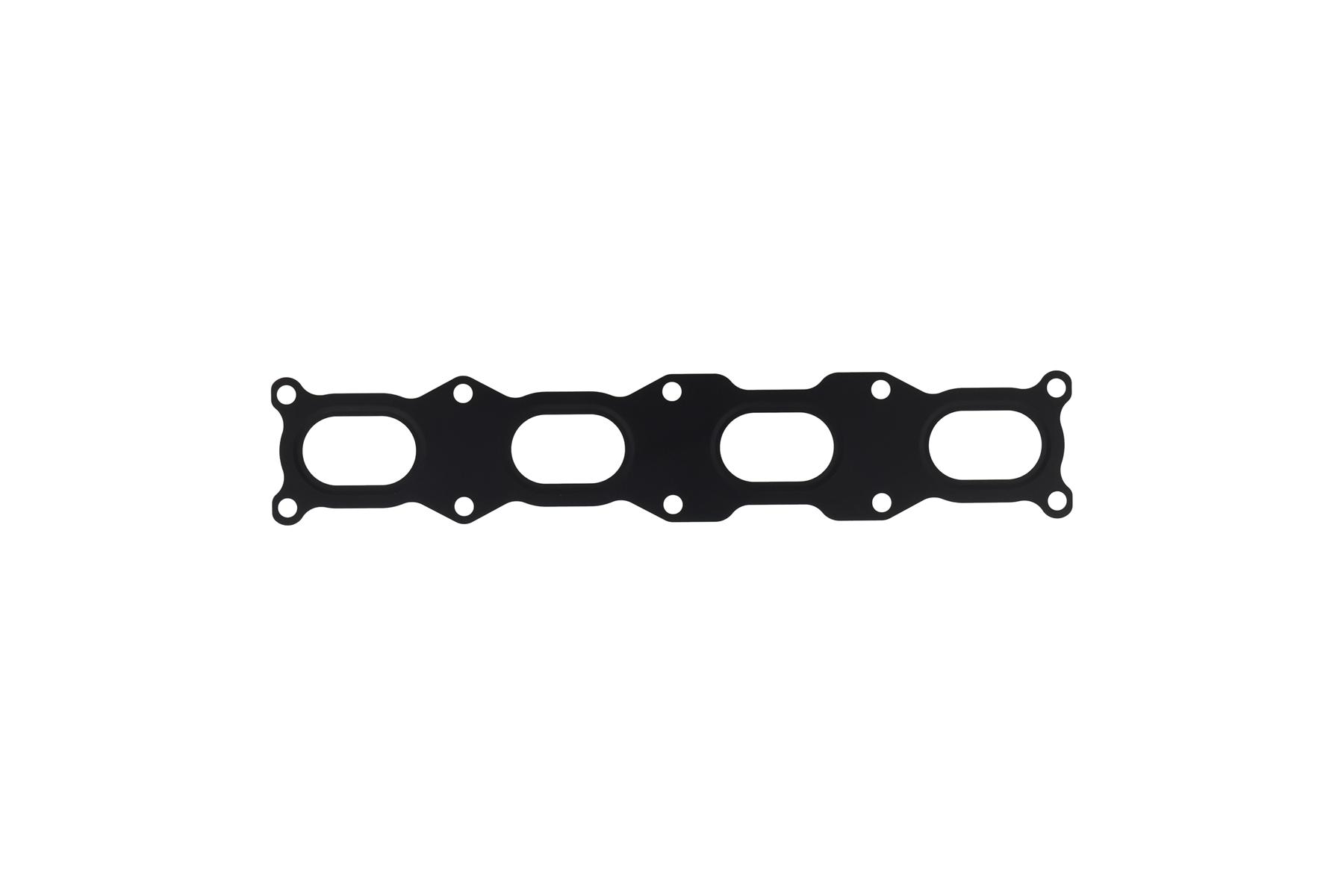 Gasket, intake manifold KAMOKA 8704207