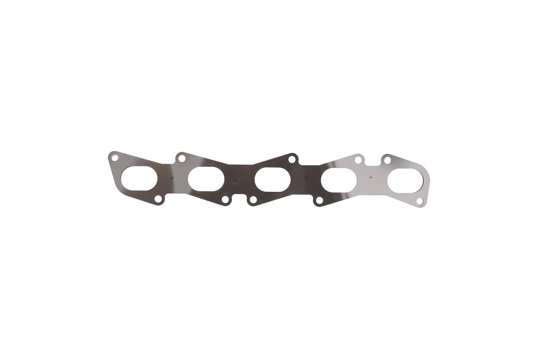 Gasket, exhaust manifold KAMOKA 8705270