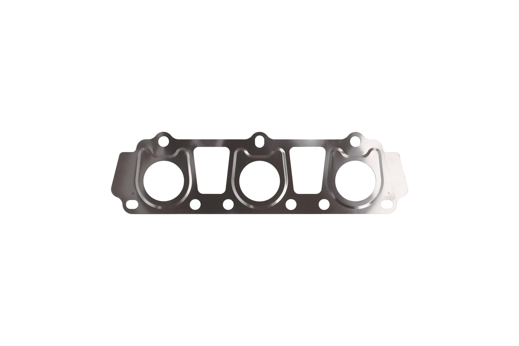 Gasket, exhaust manifold KAMOKA 8705213