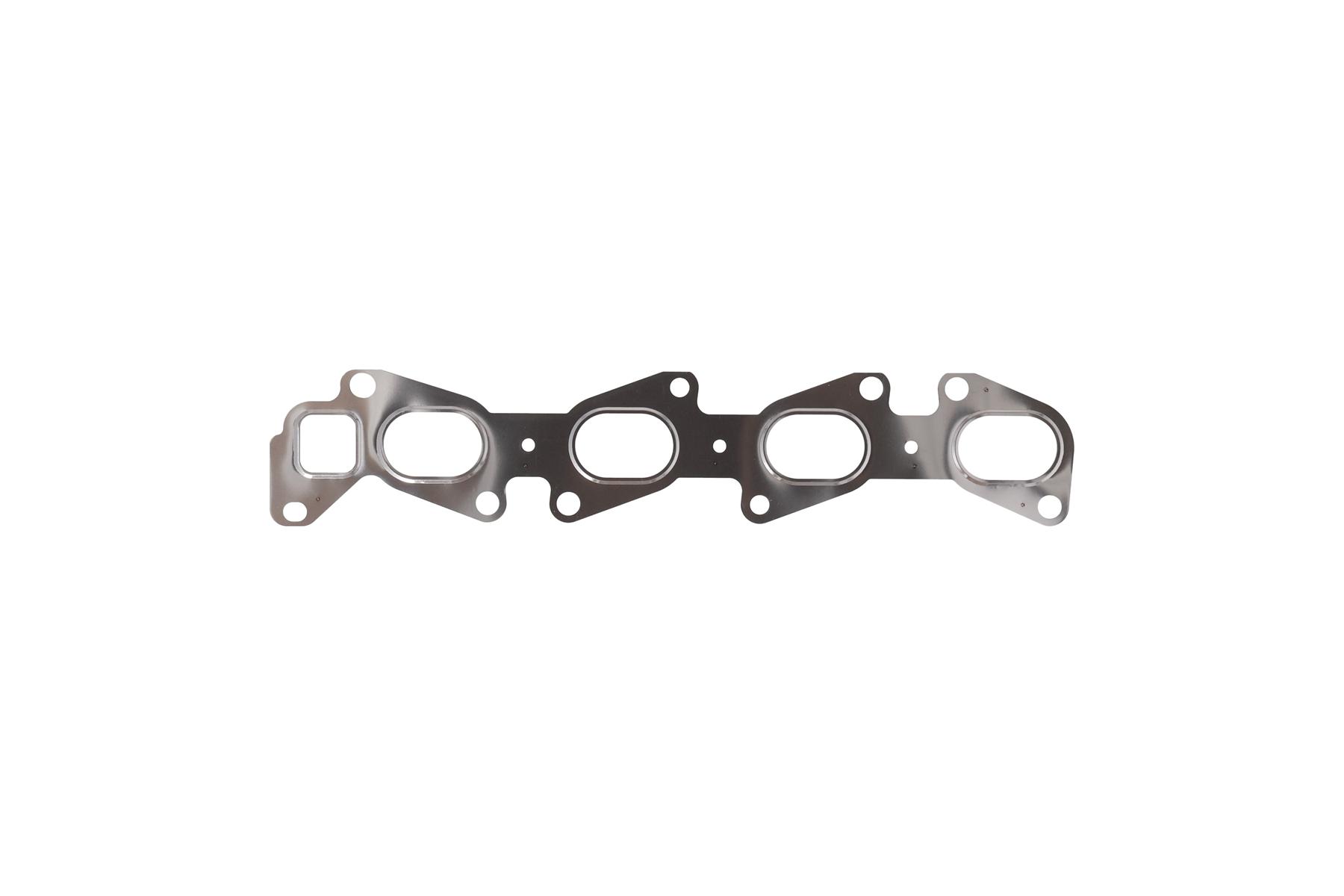 Gasket, exhaust manifold KAMOKA 8705150