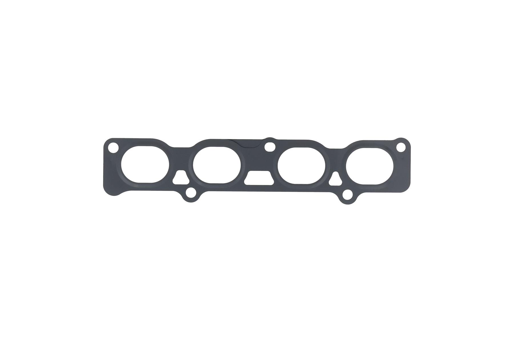 Gasket, exhaust manifold KAMOKA 8705146