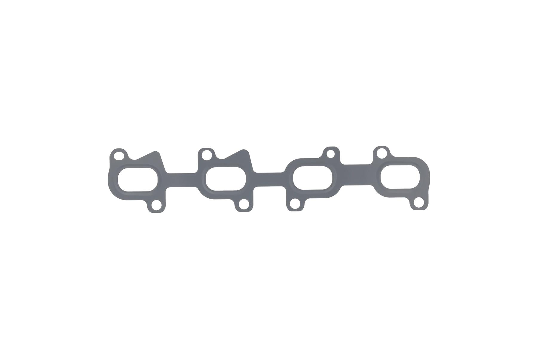 Gasket, exhaust manifold KAMOKA 8705080