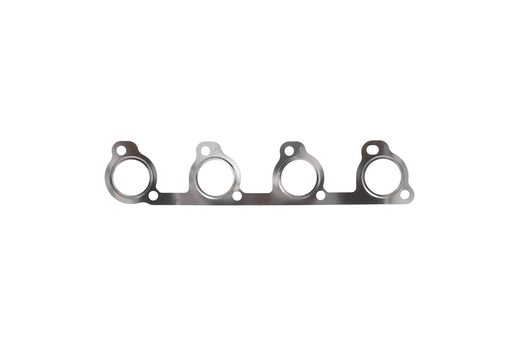 Gasket, exhaust manifold KAMOKA 8705074