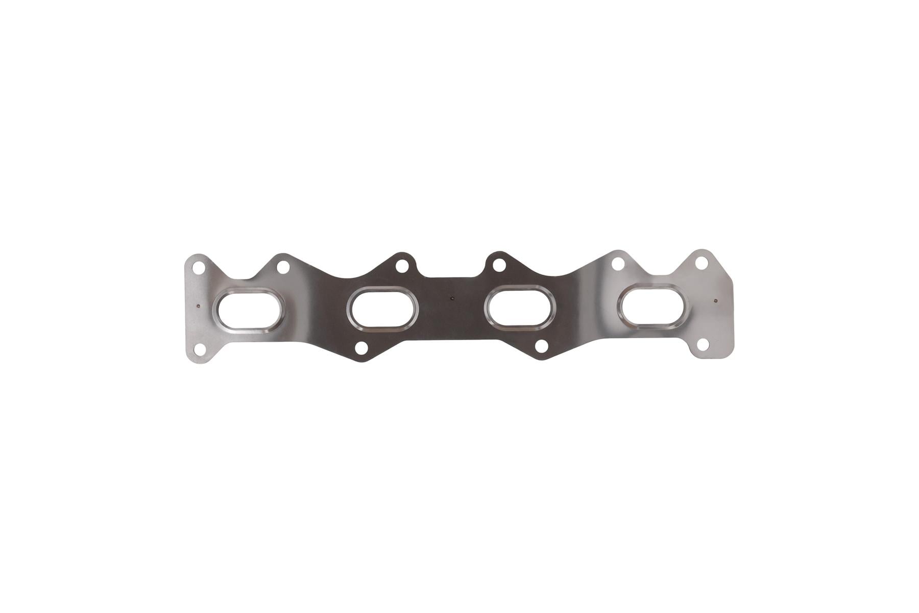 Gasket, exhaust manifold KAMOKA 8705102