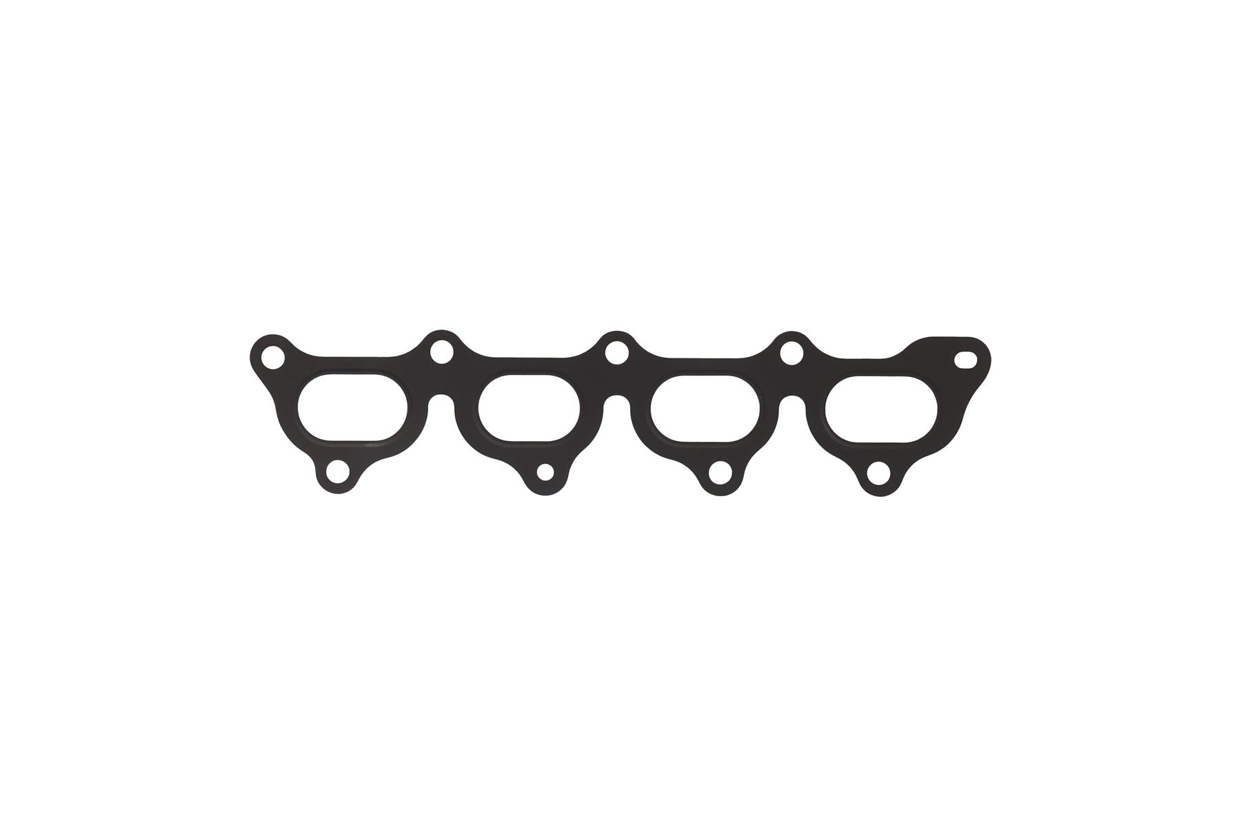 Gasket, exhaust manifold KAMOKA 8705294