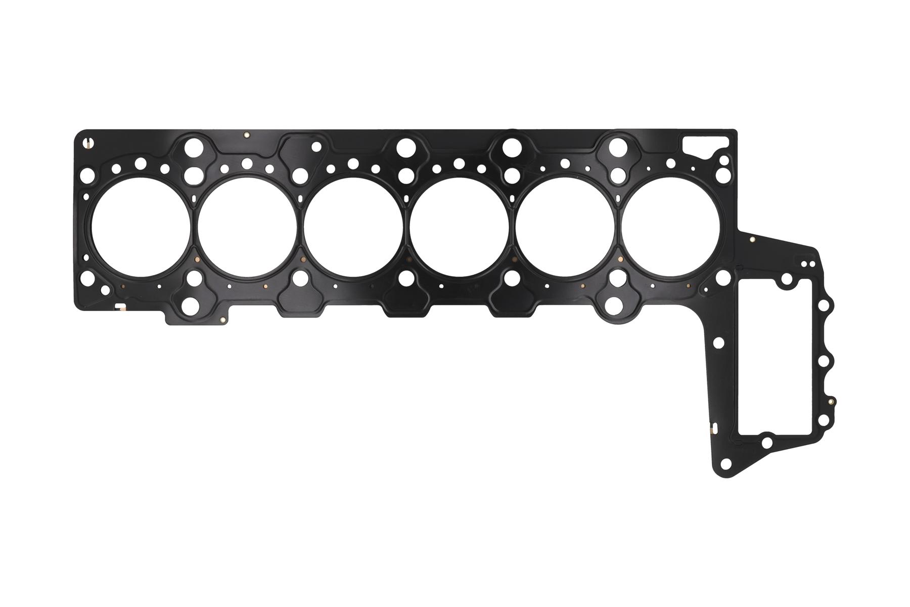 Gasket, cylinder head KAMOKA 8701723