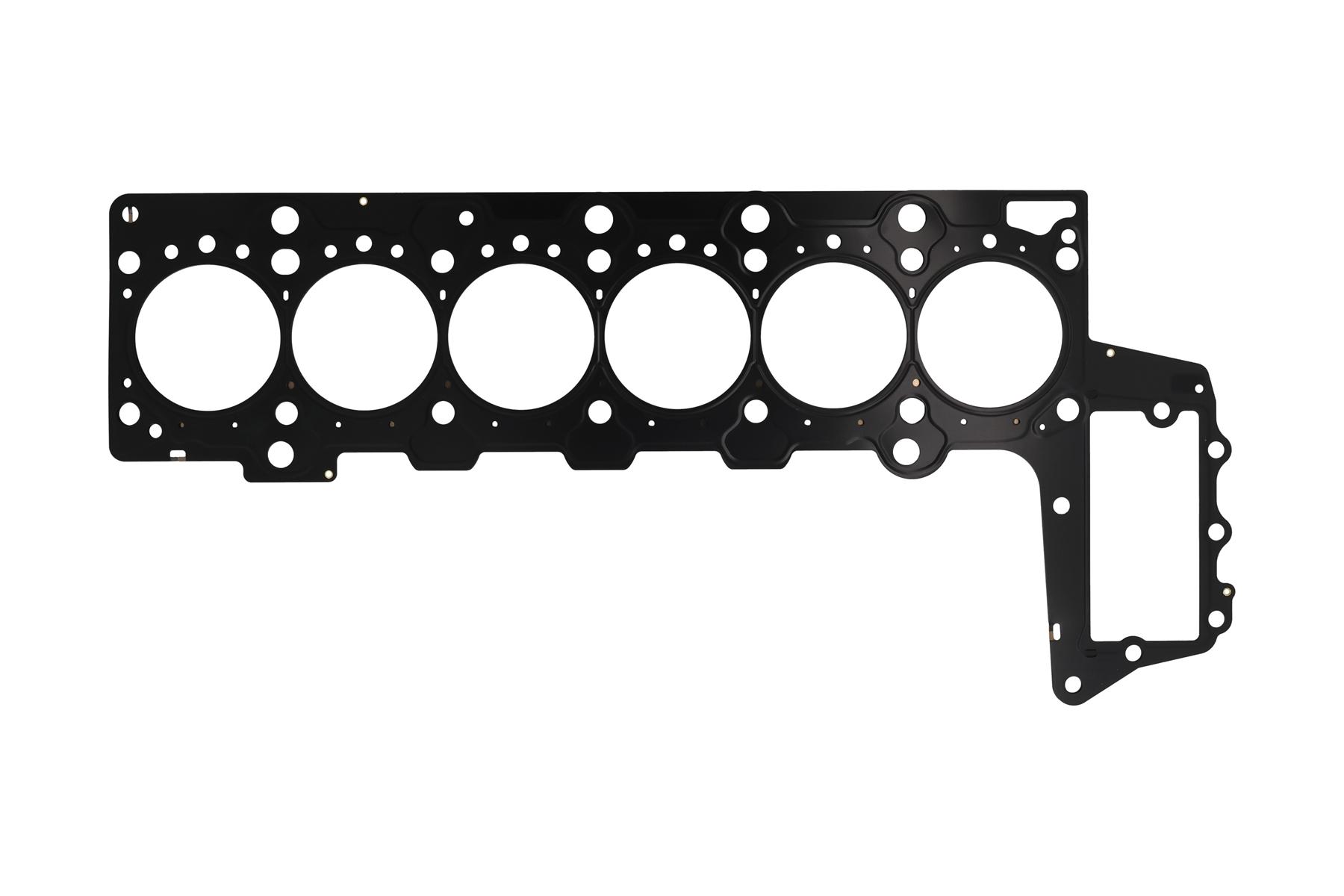 Gasket, cylinder head KAMOKA 8701722