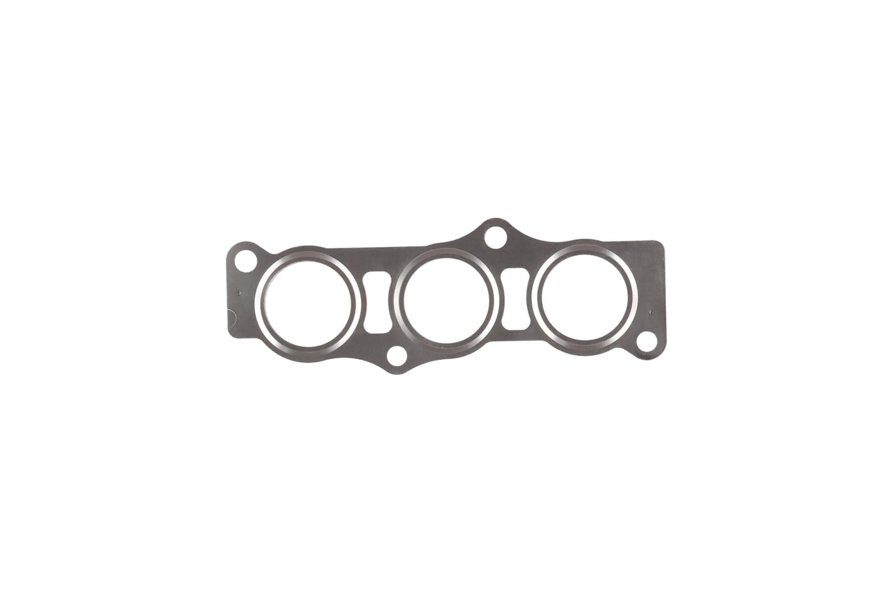 Gasket, exhaust manifold KAMOKA 8705064