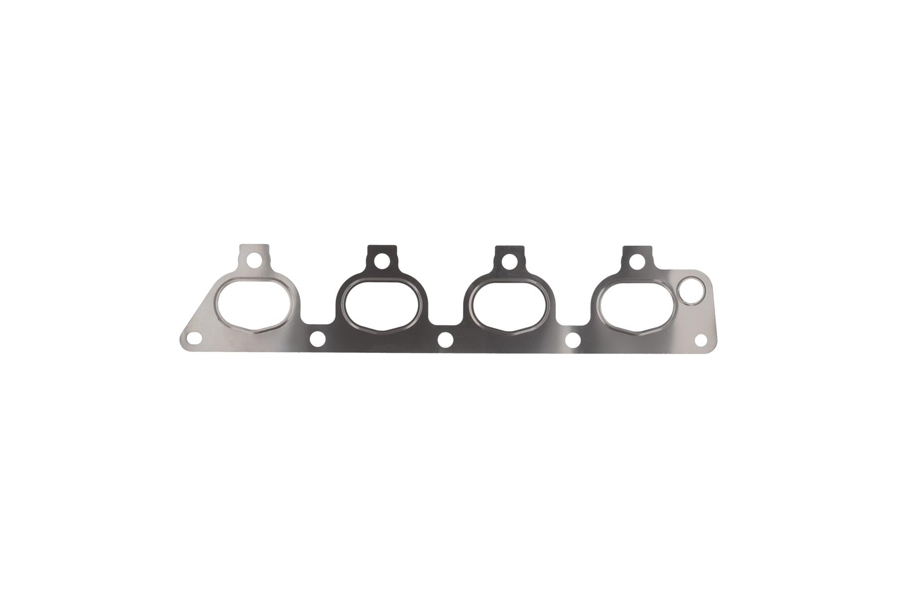 Gasket, exhaust manifold KAMOKA 8705052
