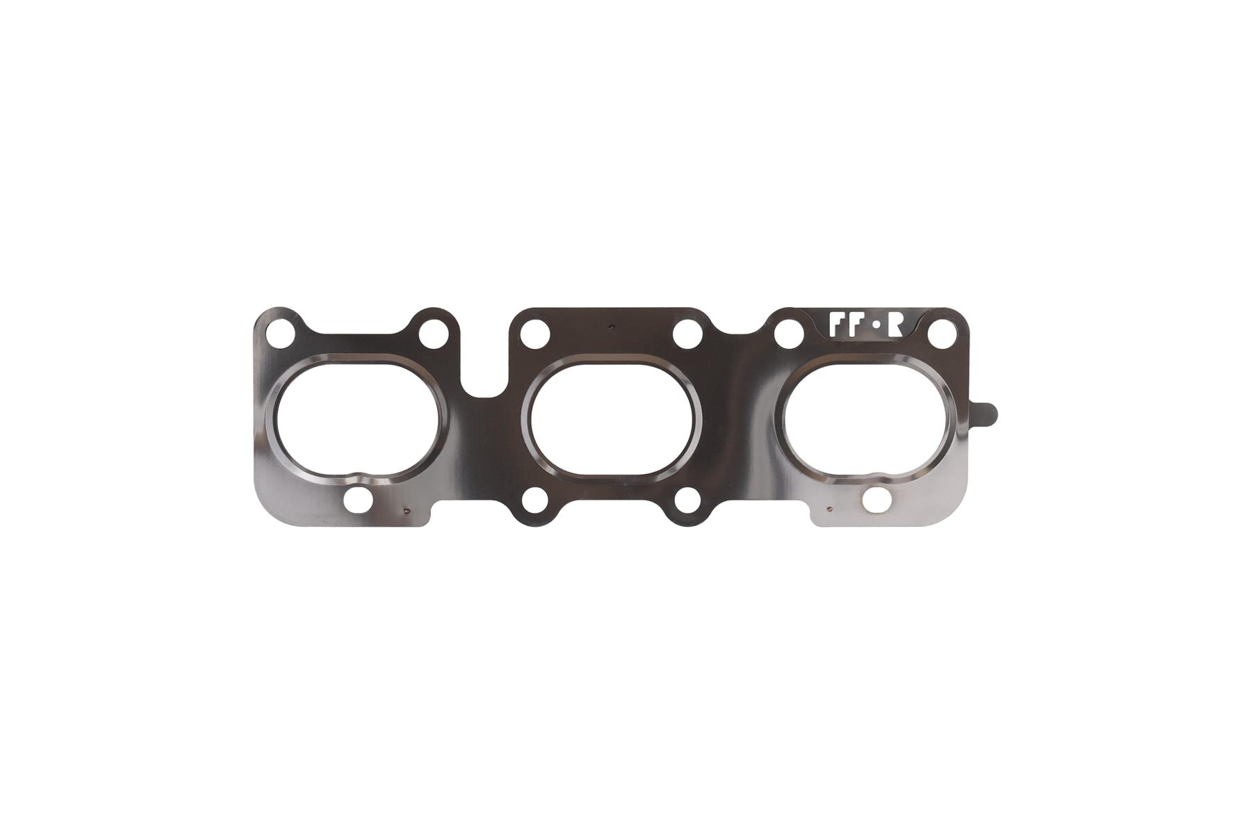 Gasket, exhaust manifold KAMOKA 8705348