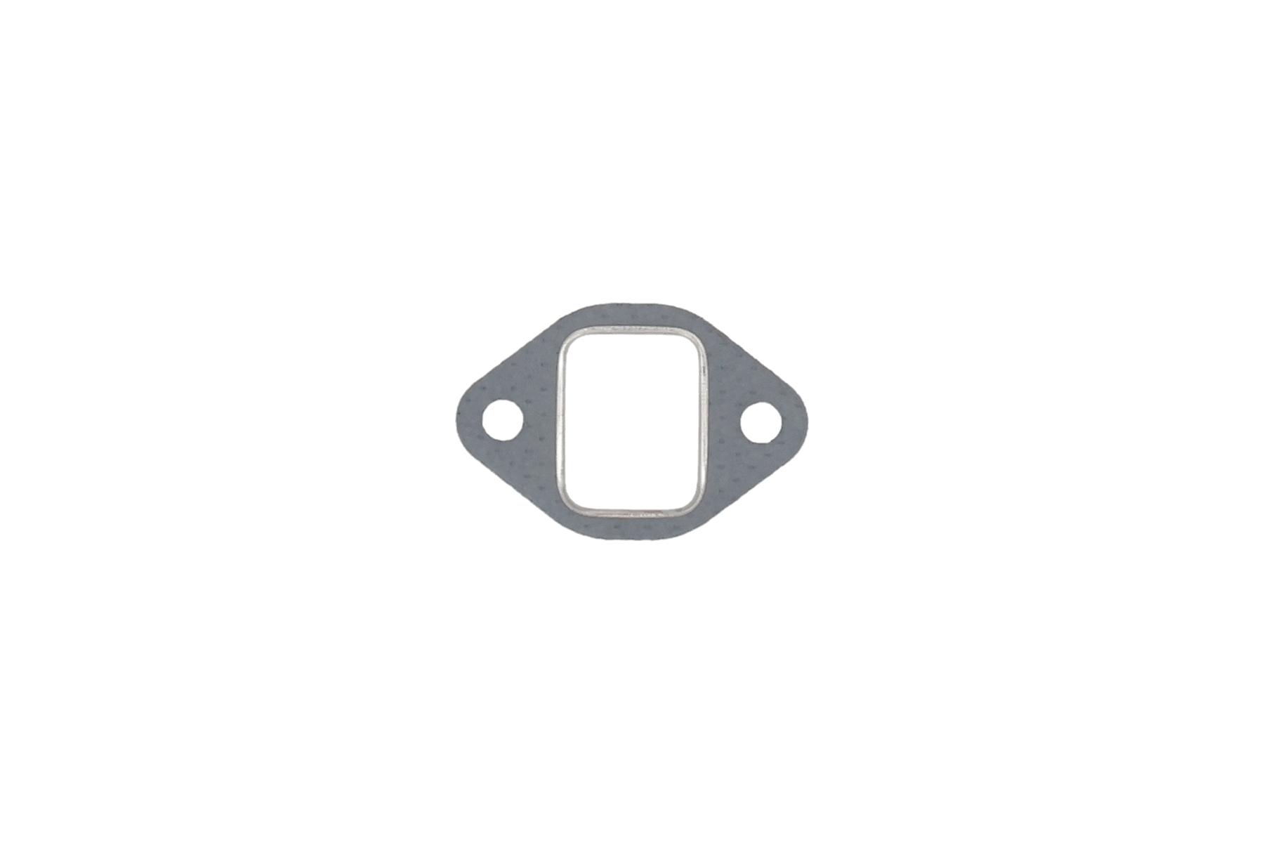 Gasket, exhaust manifold KAMOKA 8705120