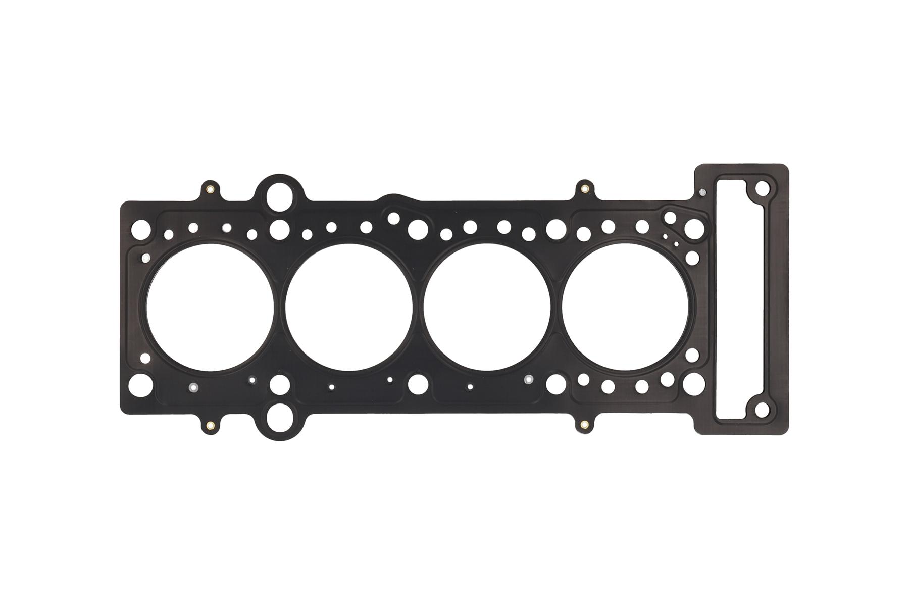 Gasket, cylinder head KAMOKA 8701439
