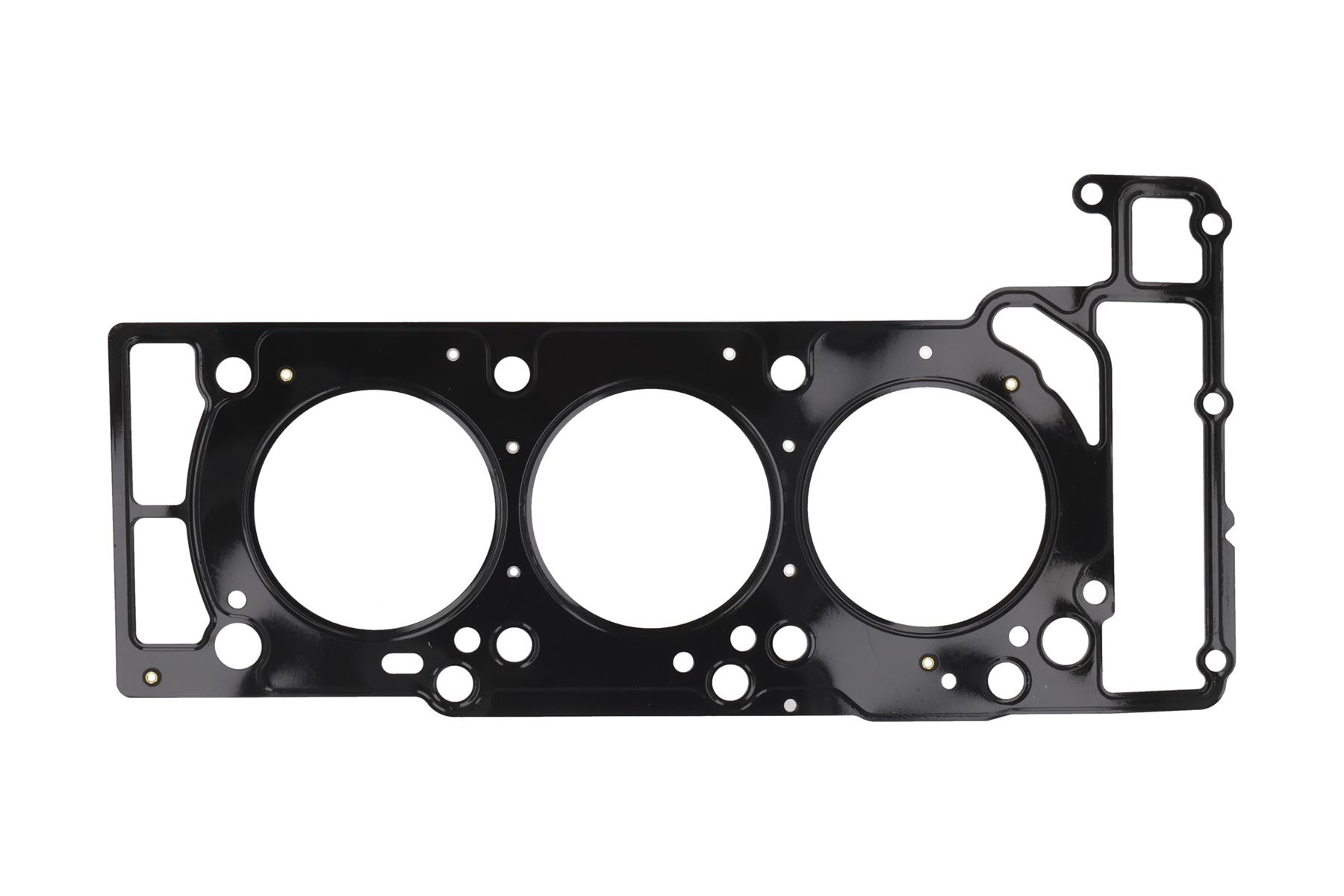Gasket, cylinder head KAMOKA 8701437