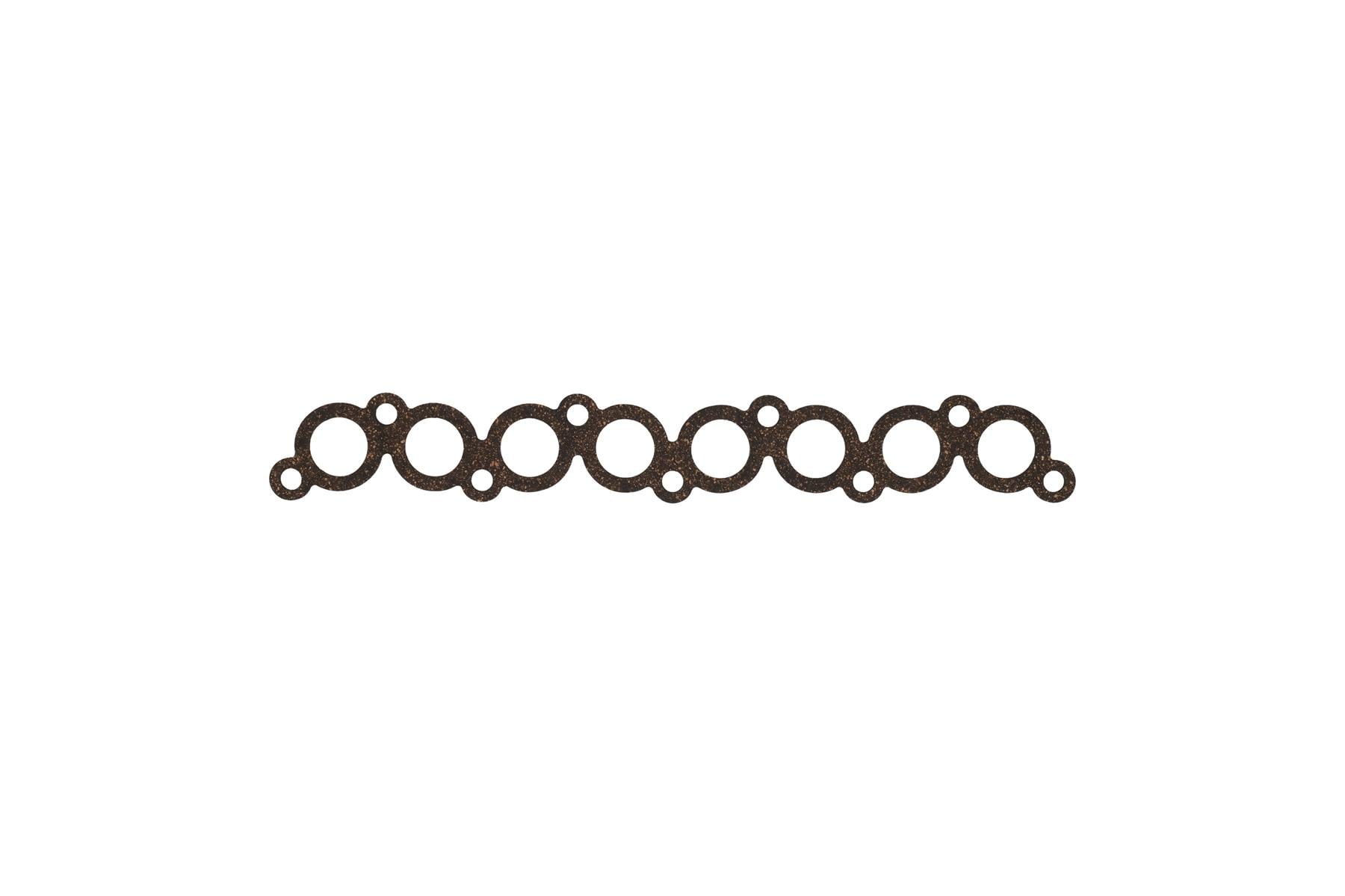Gasket, intake manifold KAMOKA 8704248