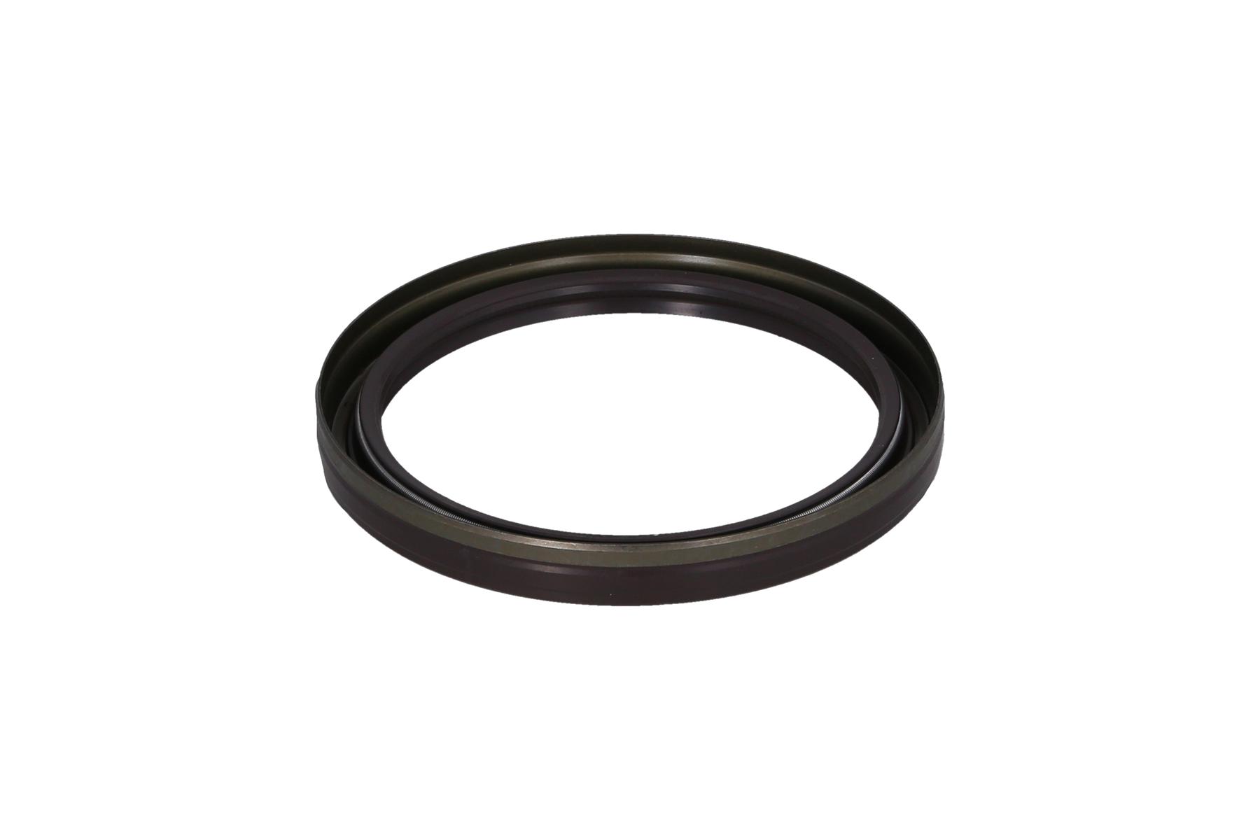 Shaft Seal, crankshaft KAMOKA 8707169