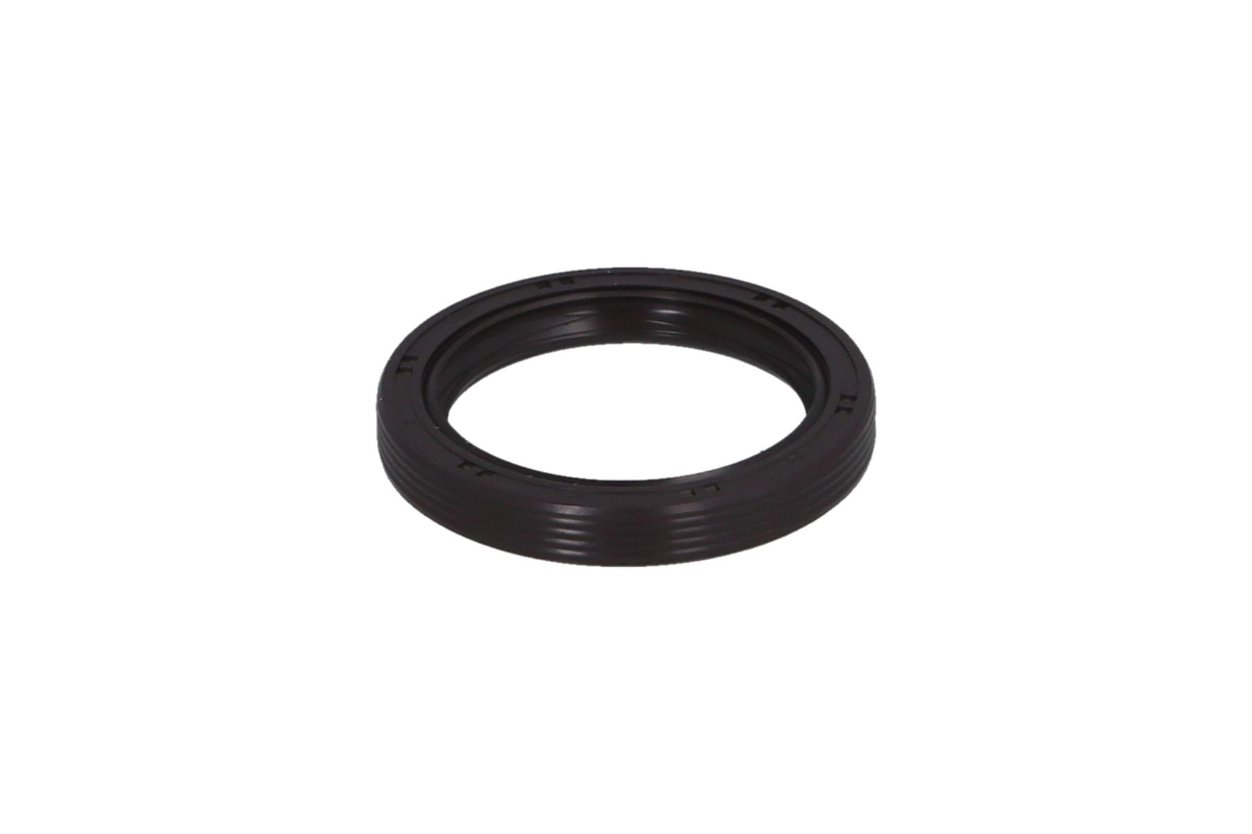 Shaft Seal, crankshaft KAMOKA 8707146