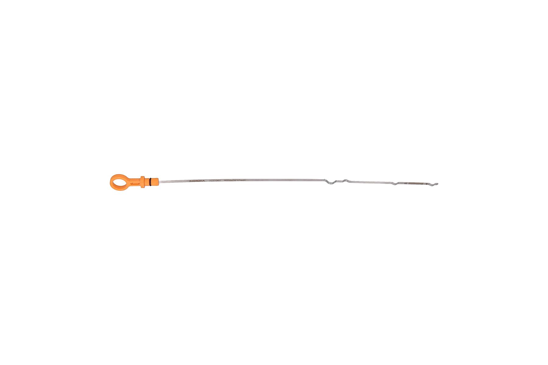 Oil Dipstick KAMOKA 7271087